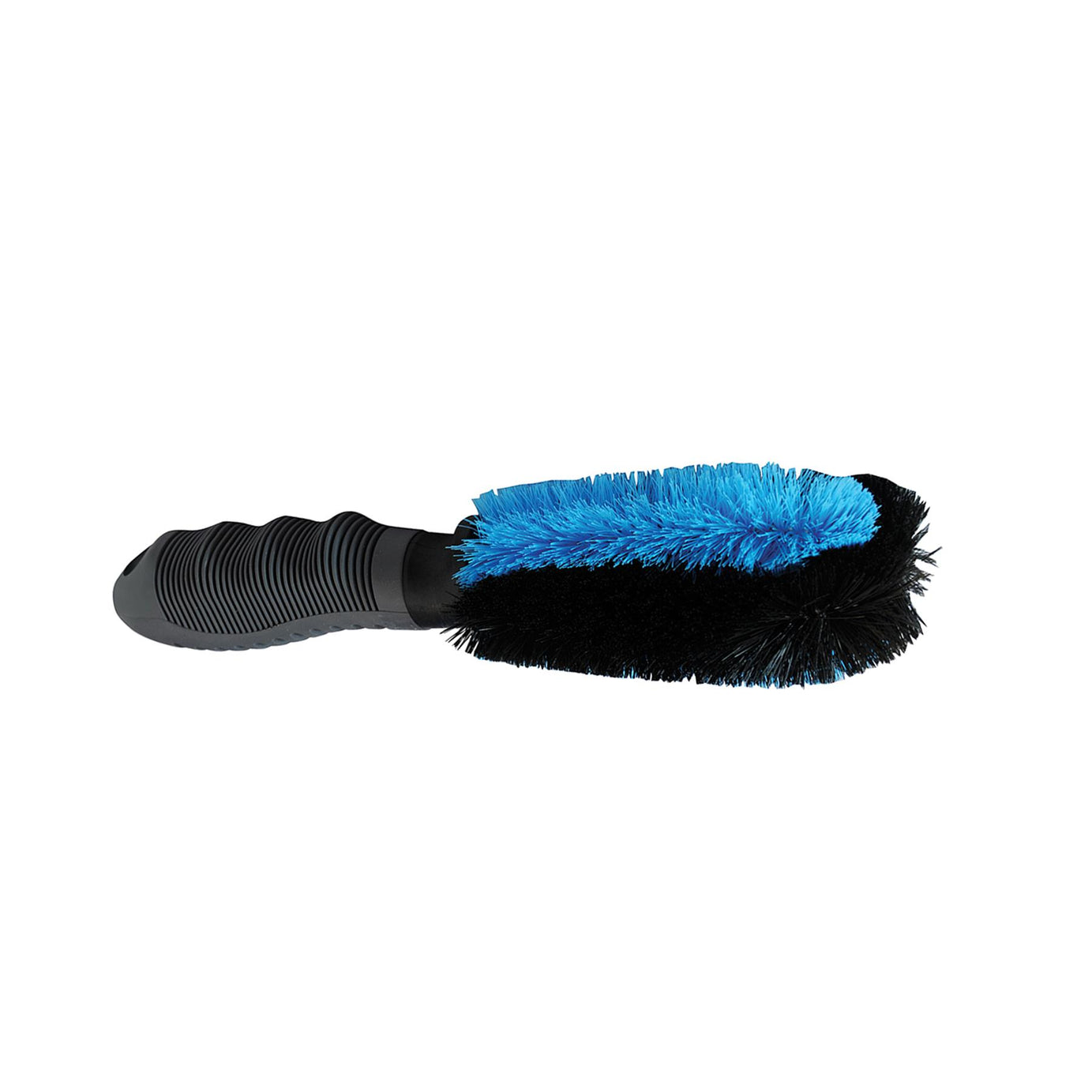 Soft Bristles Car Alloy Wheel Cleaning Cleaner Brush Quality Soft Grip Handle