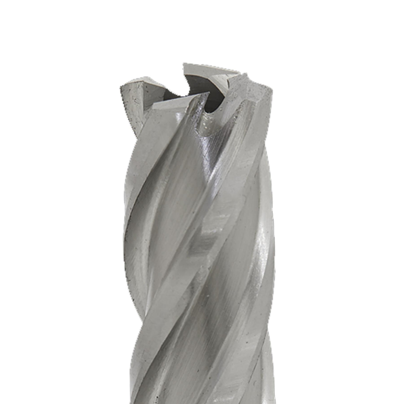 Sealey Rotabor Cutter HSS 15mm - Cut Depth 50mm
