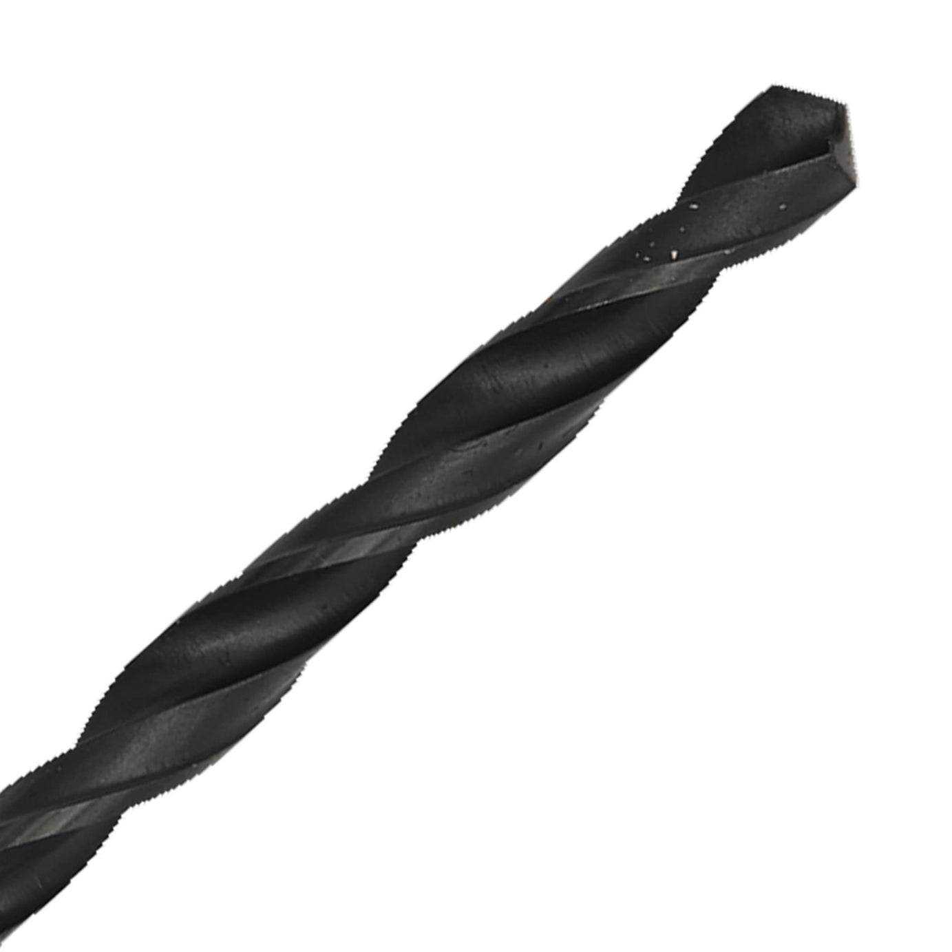 Sealey HSS Twist Drill Bit 3mm Garage Workshop DIY