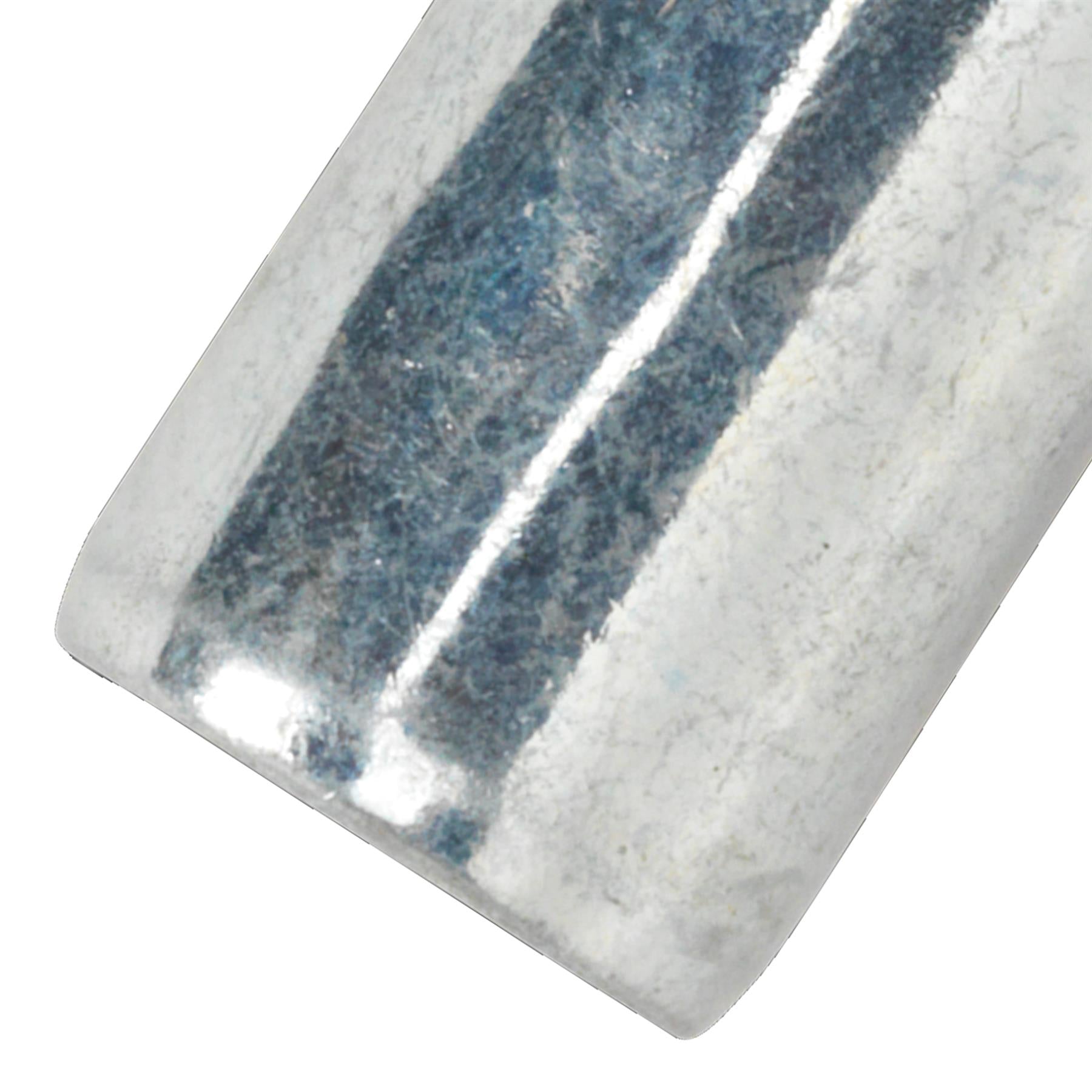 Sealey Threaded Insert (Rivet Nut) M8 Regular Pack of 50