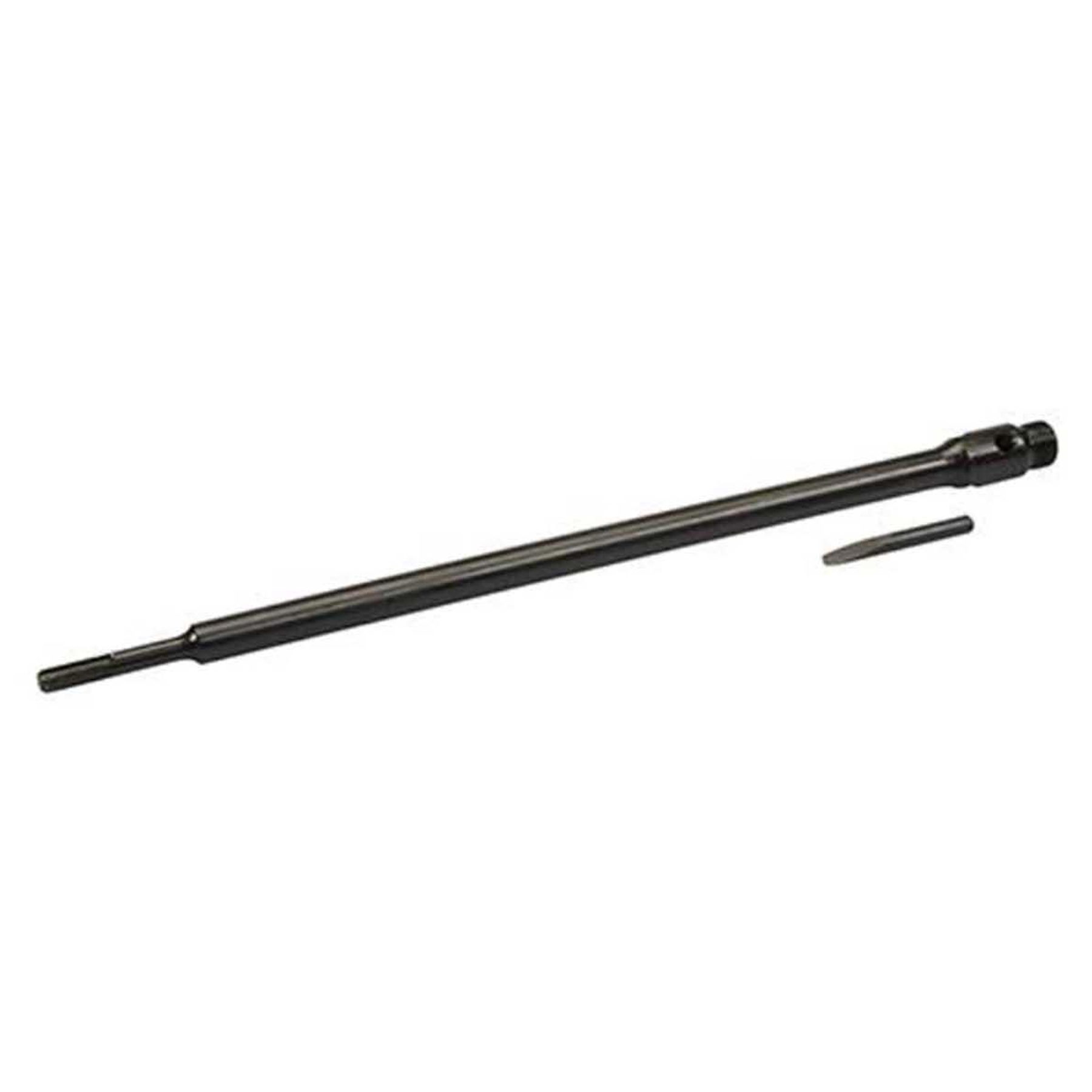 SDS Arbor Diamond & TCT Core Drill Adaptor 450mm Ejector Drift Quality