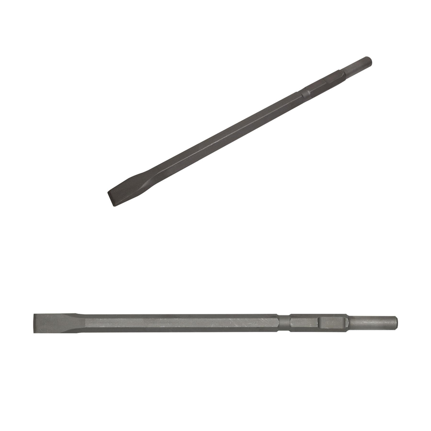 Sealey Chisel 35 x 450mm - Kango 900