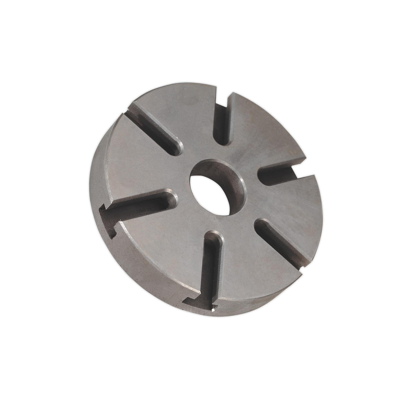 Sealey Face Plate 160mm High Quality Accessories SM27FP