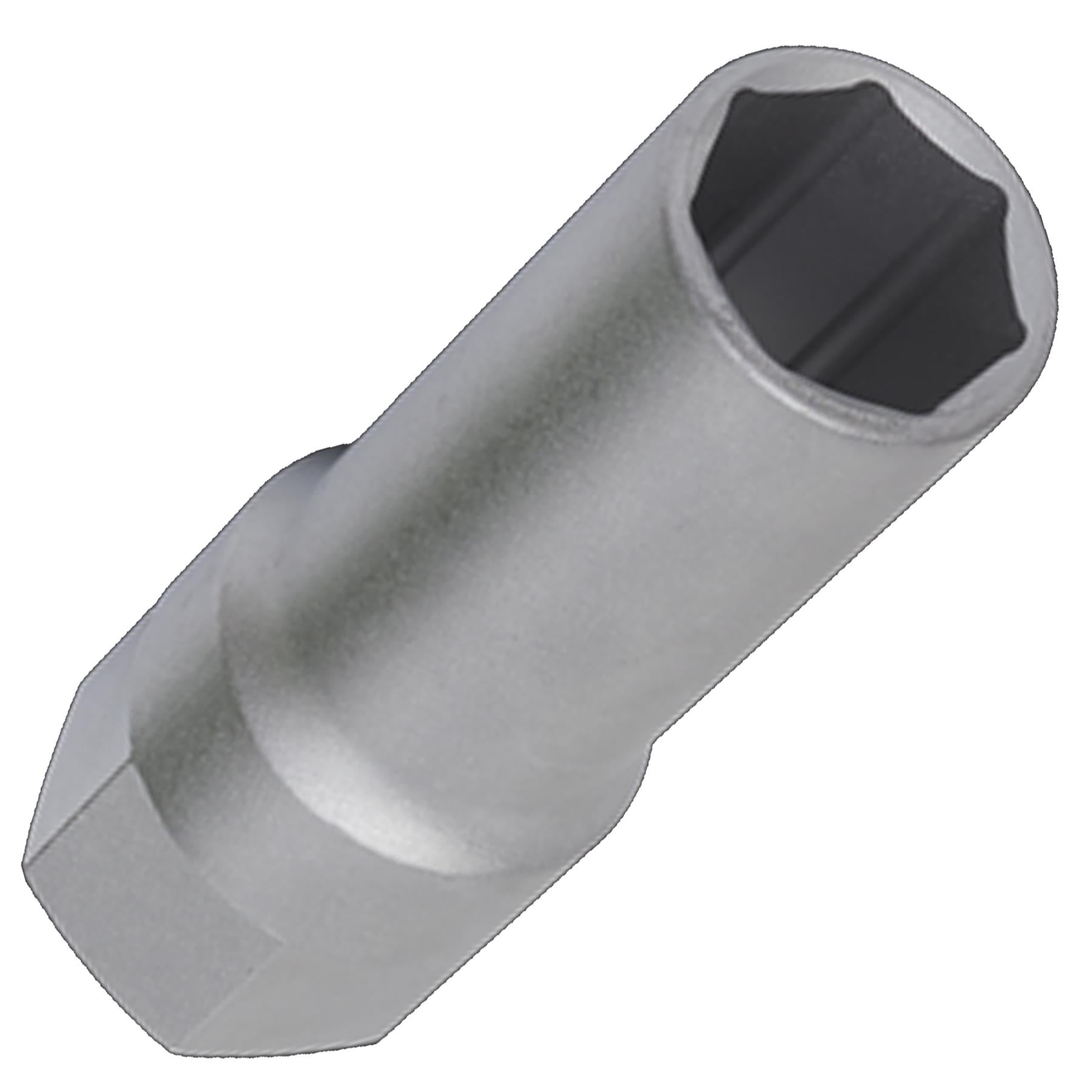 Sealey Wheel Bolt Security Socket 17mm 1/2"Sq-Honda/Hyundai/Toyota