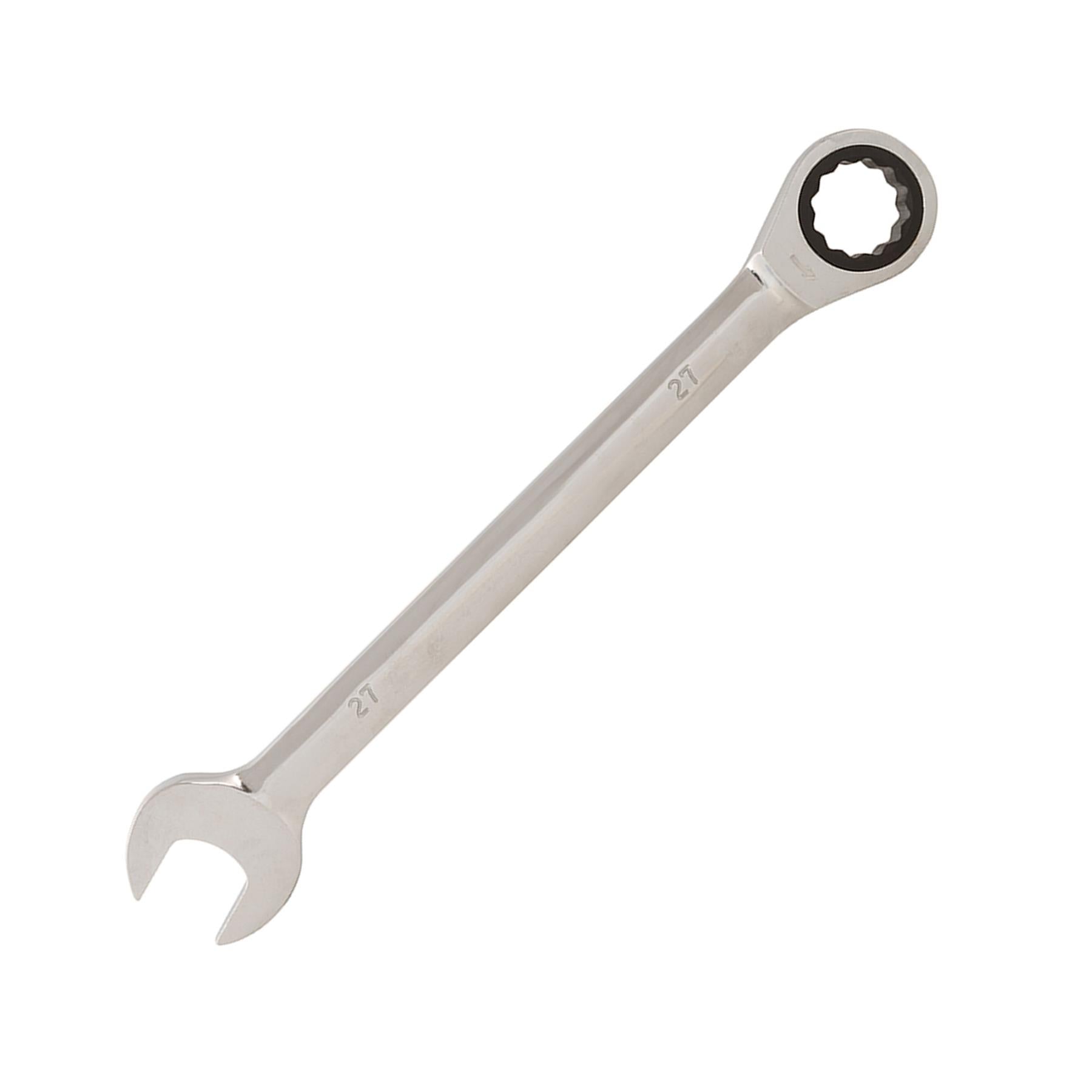 Spanner