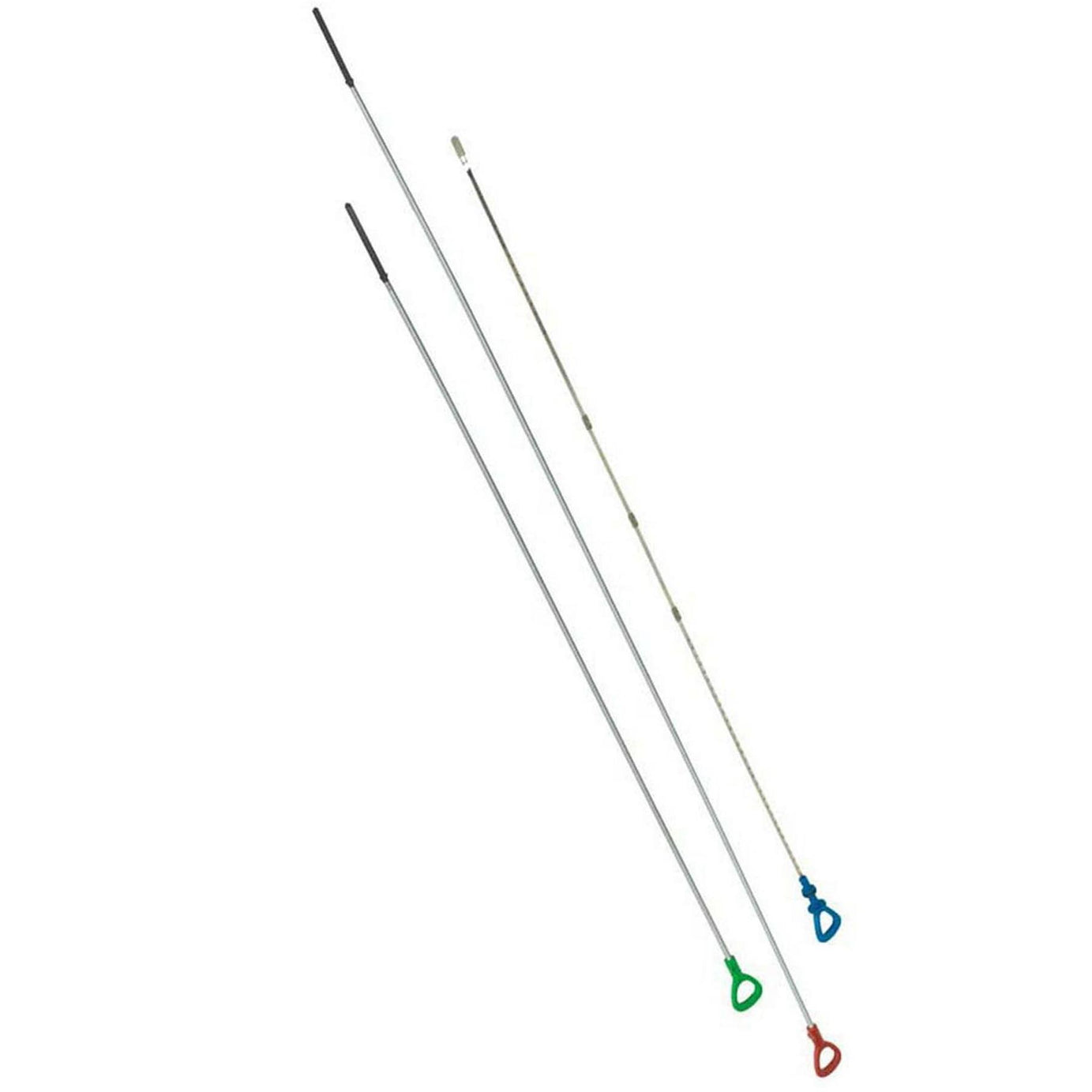Sealey Engine & Transmission Dipstick Set 3pc - Mercedes