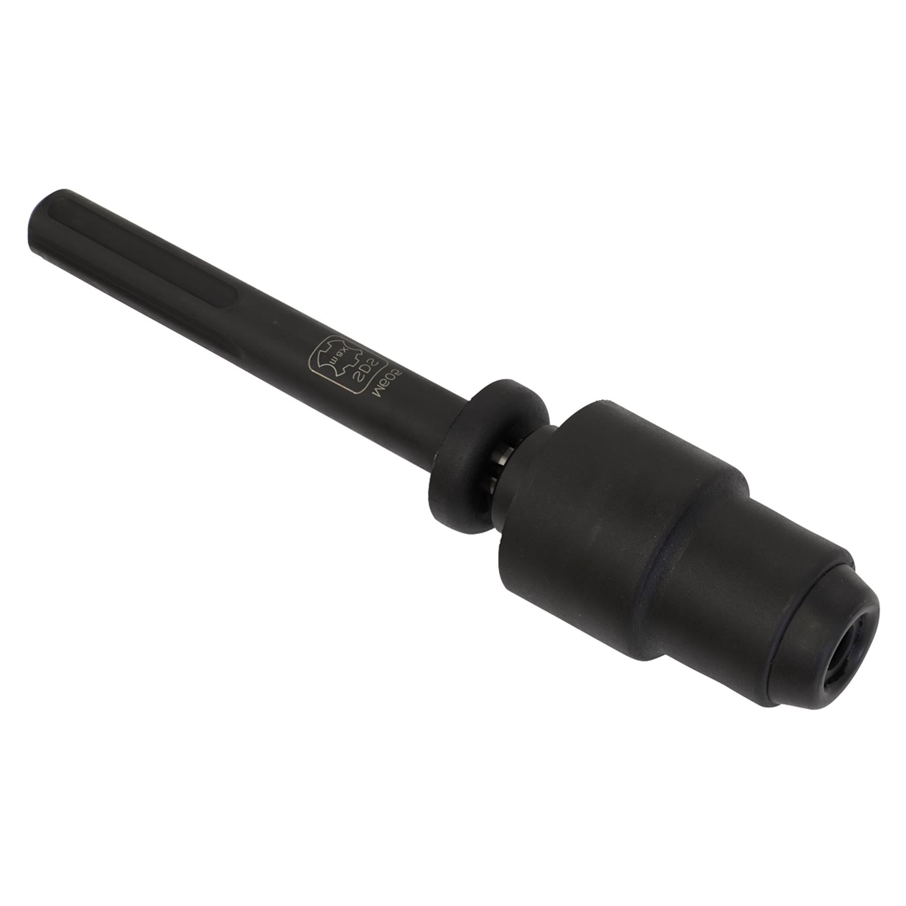 Sealey Adaptor SDS MAX to SDS Plus