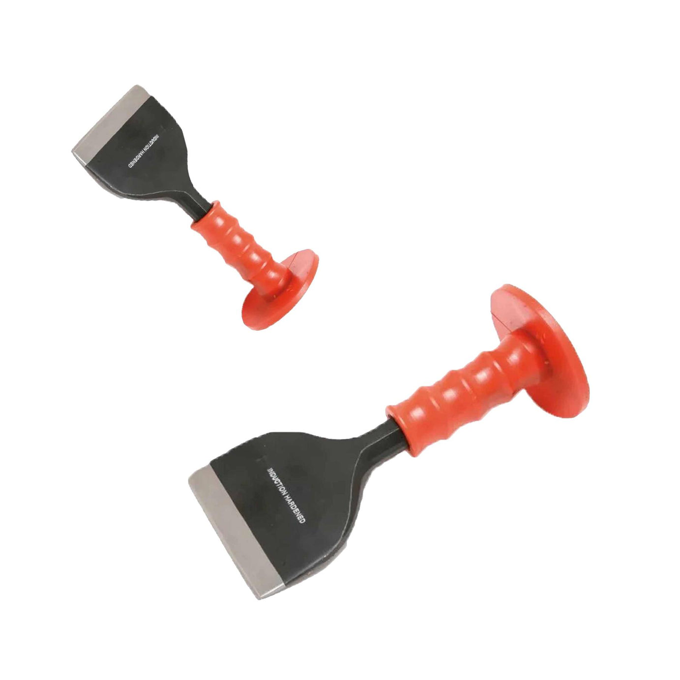 brick bolster with grip