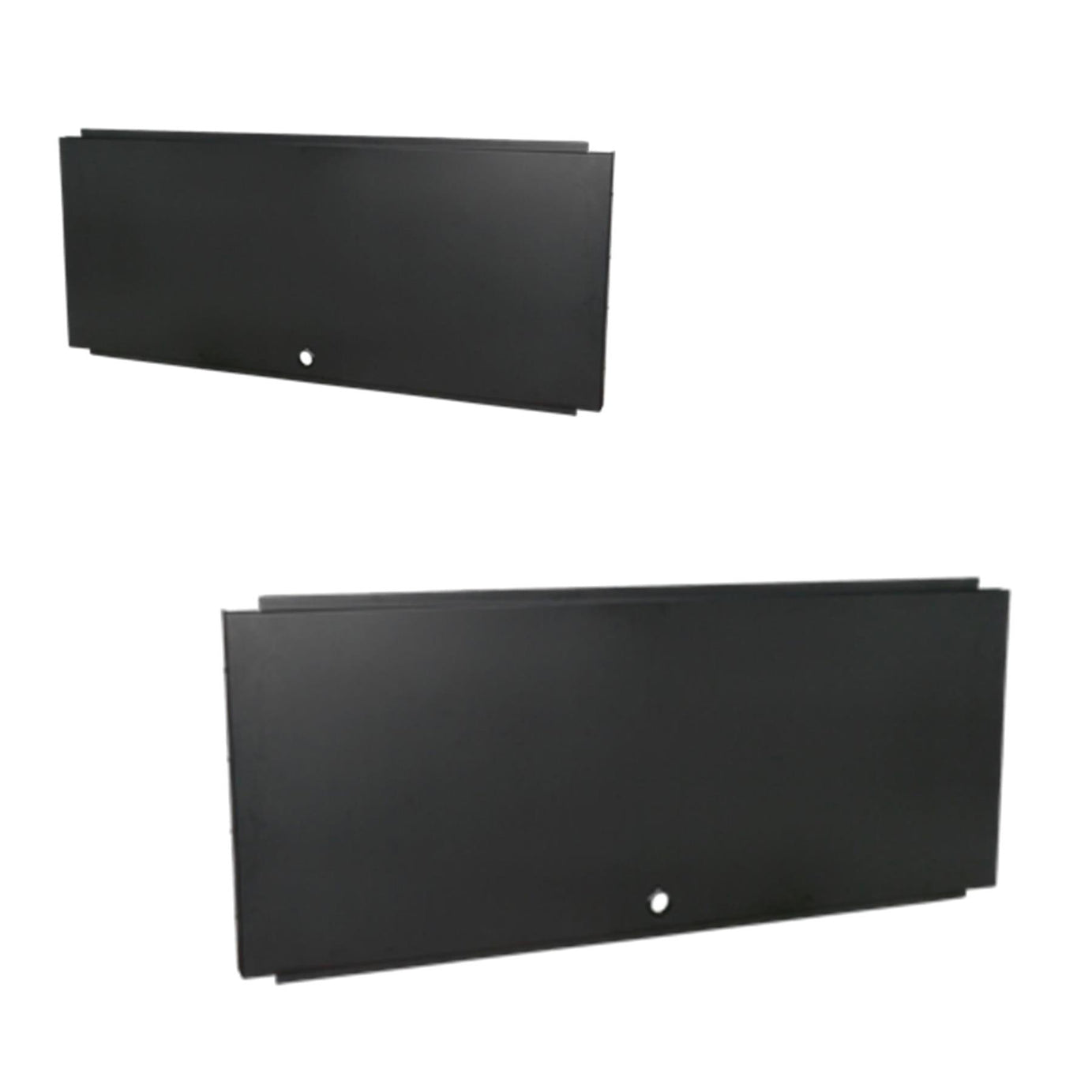 Sealey Modular Back Panel 1550mm