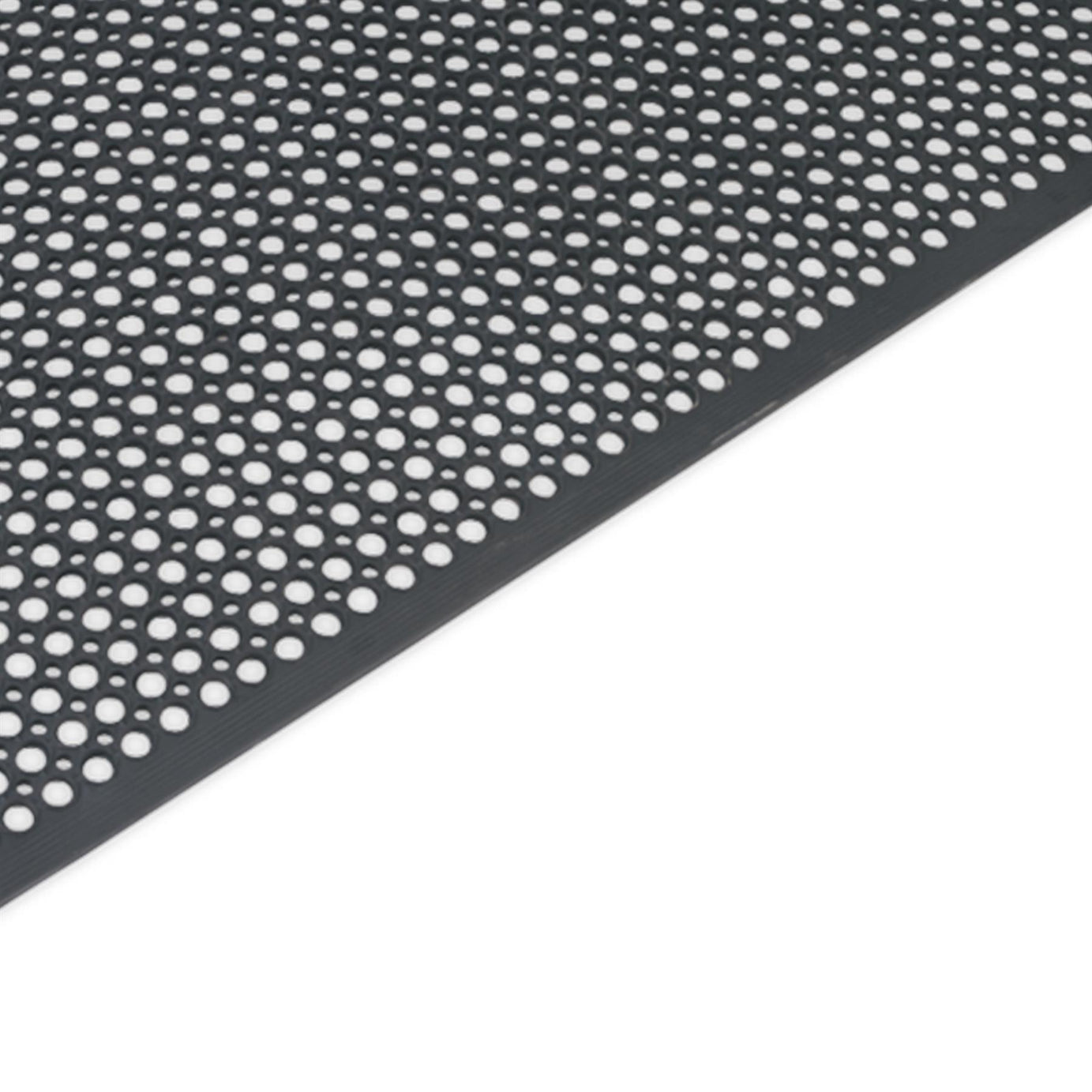 Sealey Anti-Fatigue Workshop Matting 1500 x 900mm