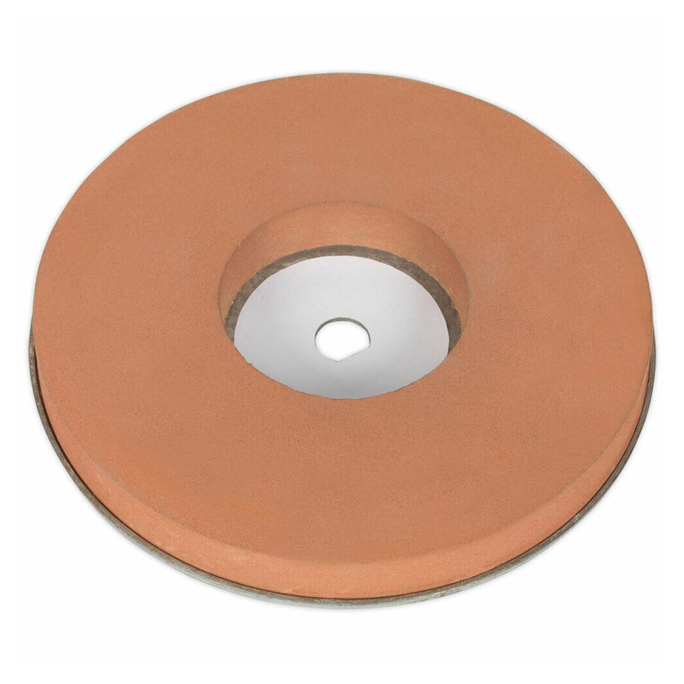 Sealey Wet Stone Wheel 200mm for SMS2107