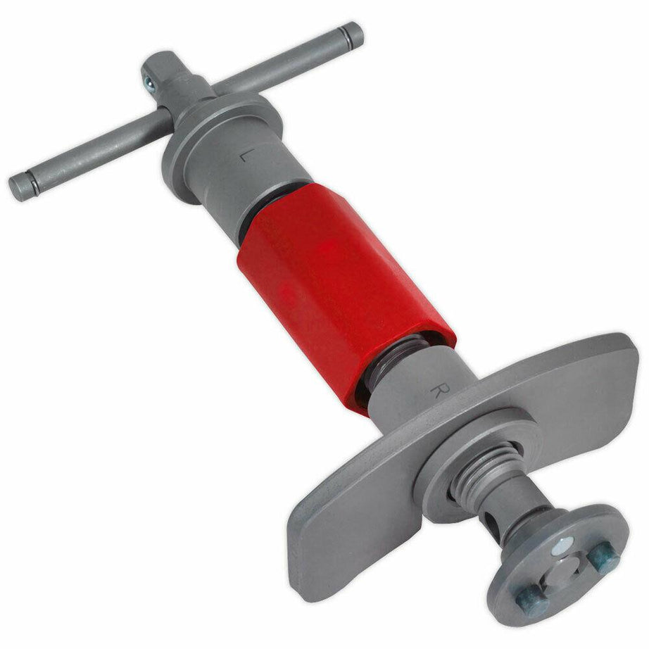 Sealey Brake Piston Wind-Back Tool Left/Right-Handed