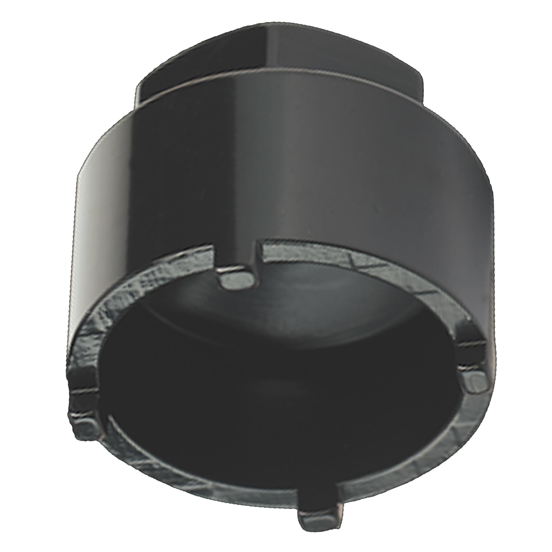 Sealey Lower Ball Joint Socket Peugeot 405/Citroen