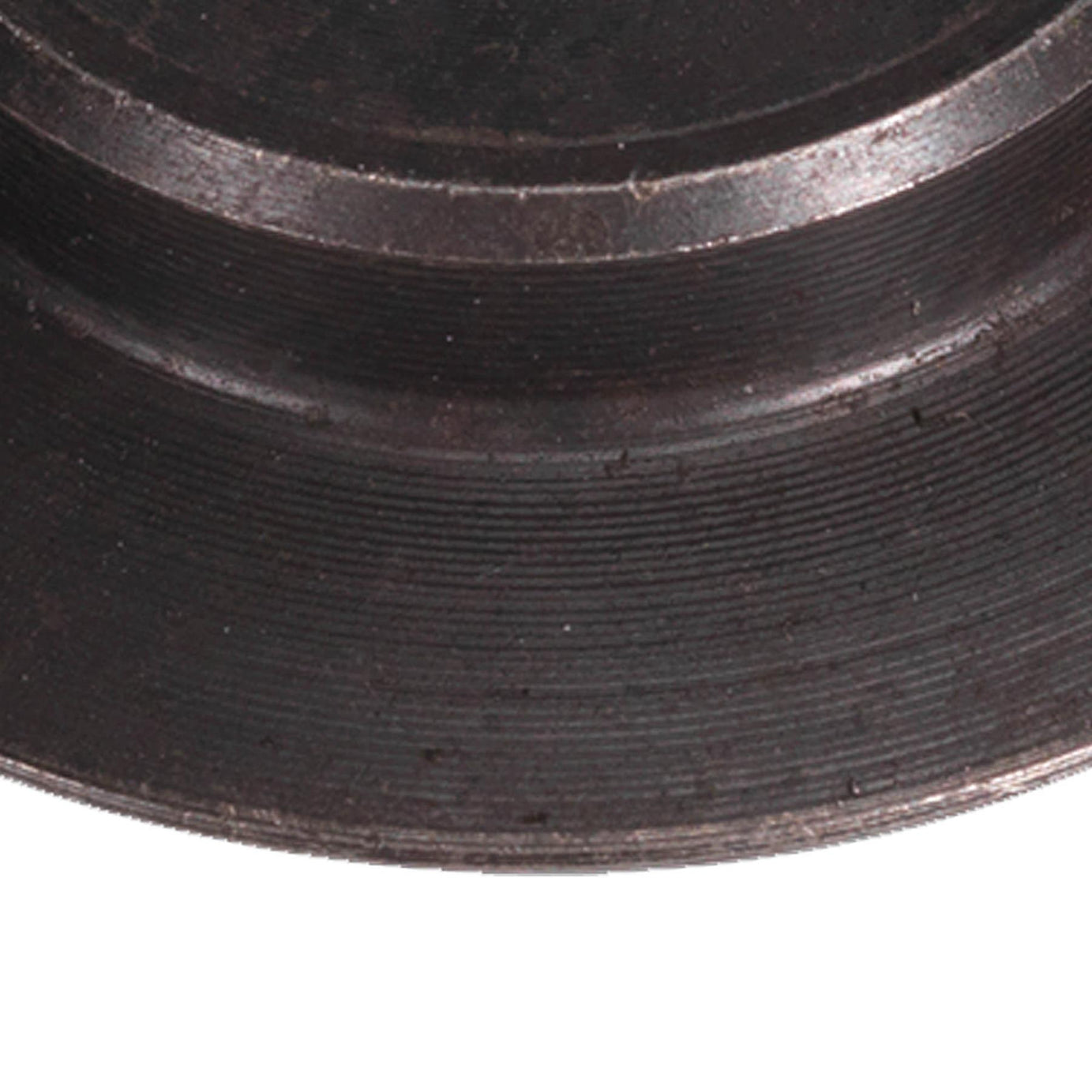Sealey Cutting Wheel for VS16371