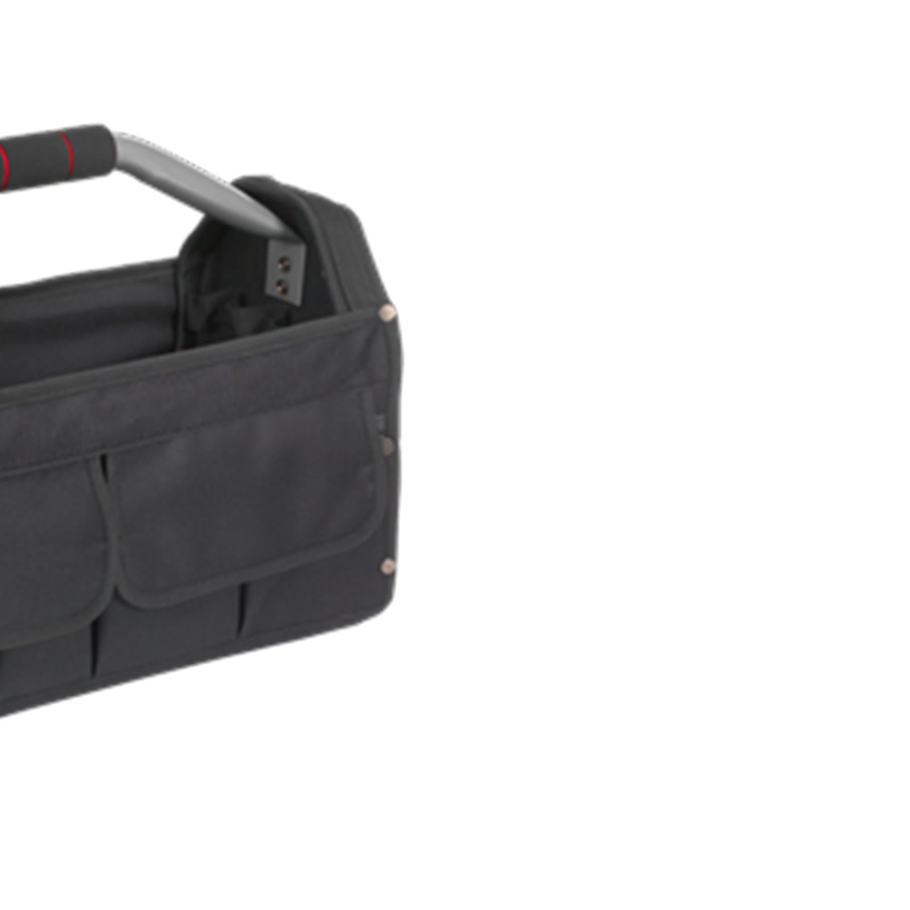 Sealey Tool Storage Bag 485mm