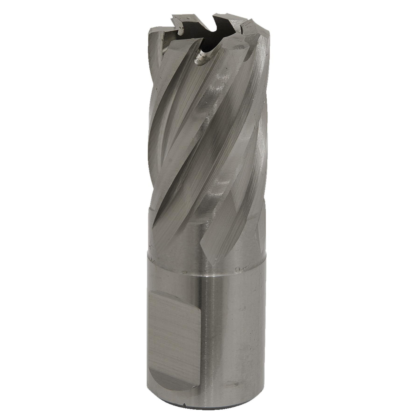 Sealey Rotabor Cutter HSS 19mm - Cut Depth 25mm