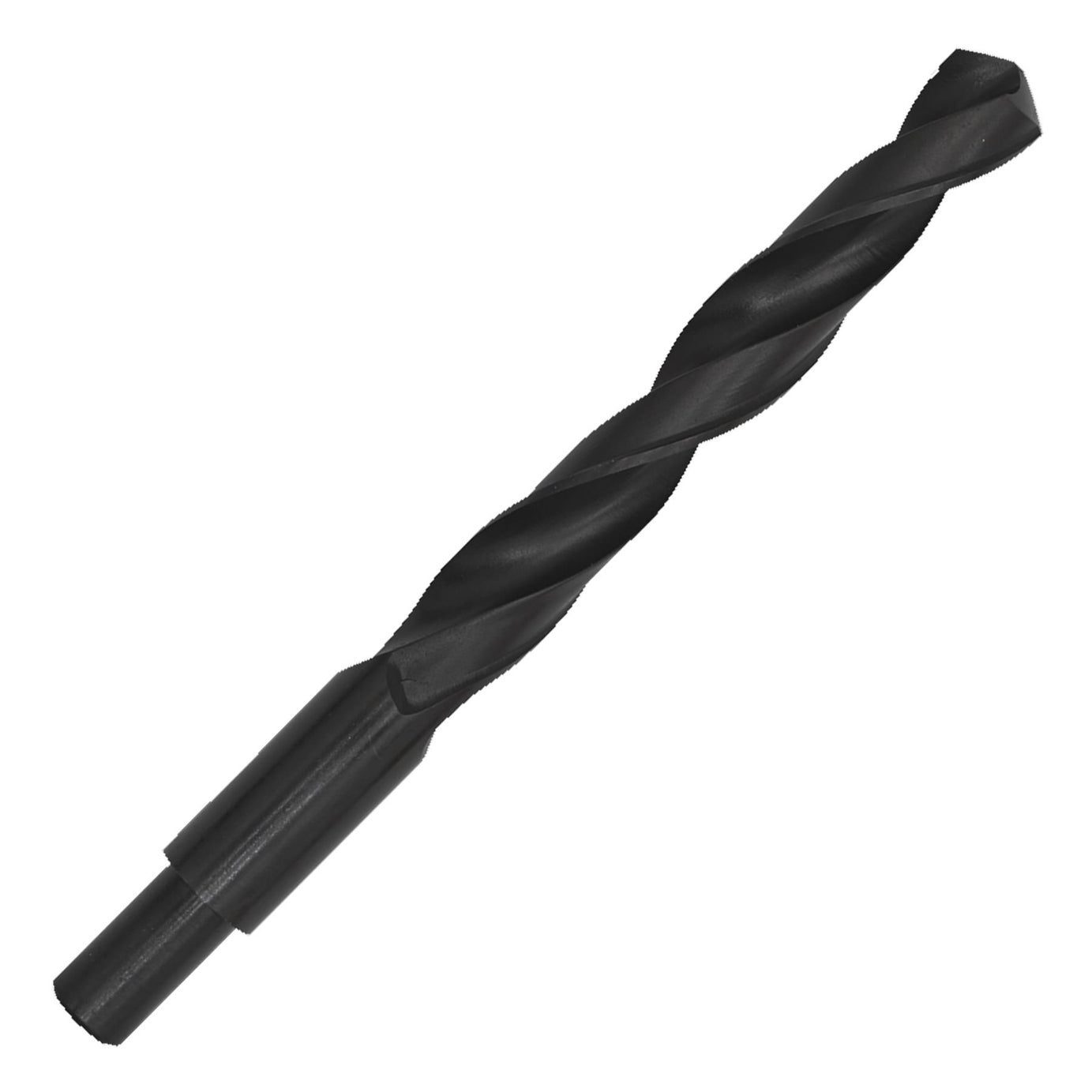 Sealey Blacksmith Bit - �17 x 185mm
