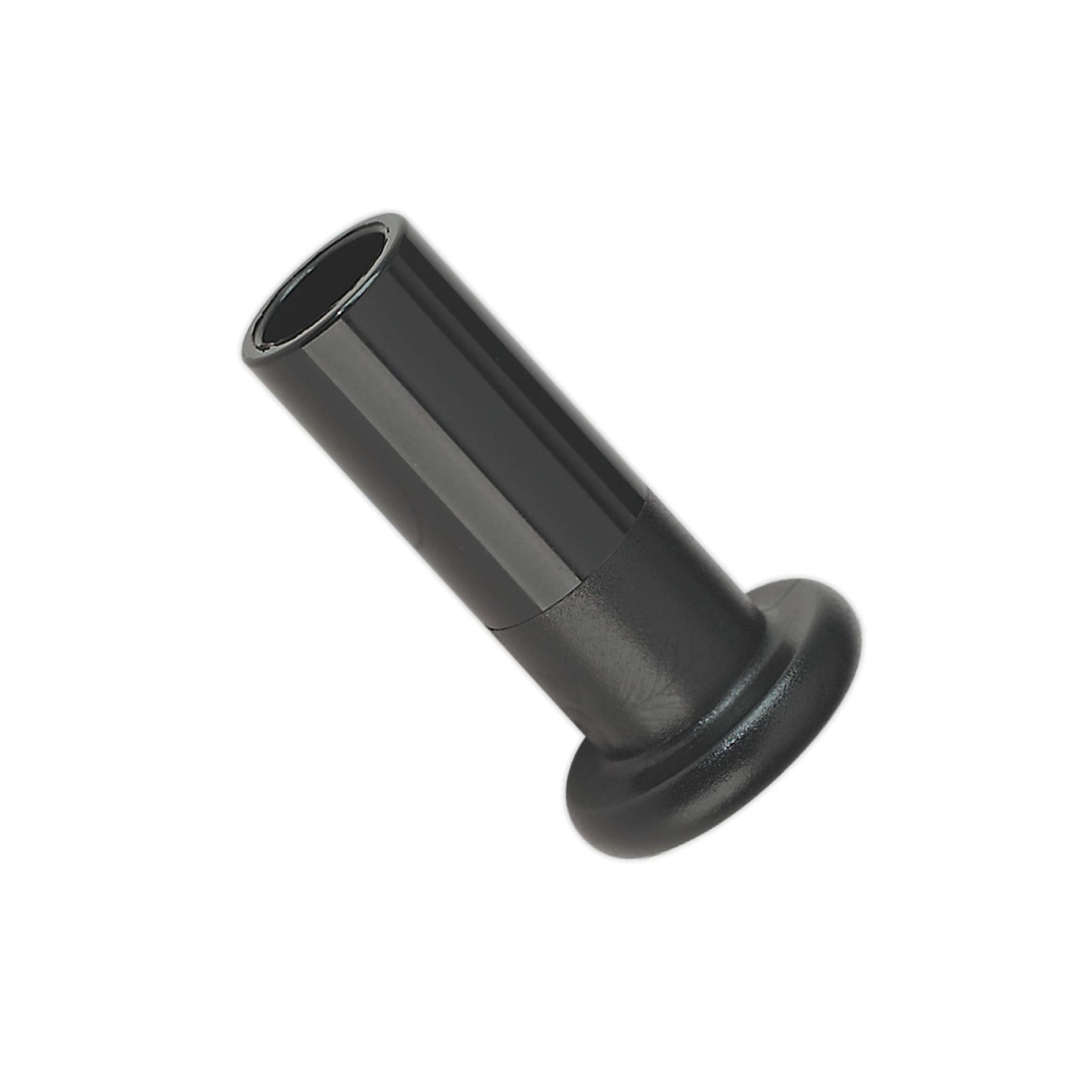 Sealey Line End Plug 15mm Pack of 5 (Speedfit - PM0815E)