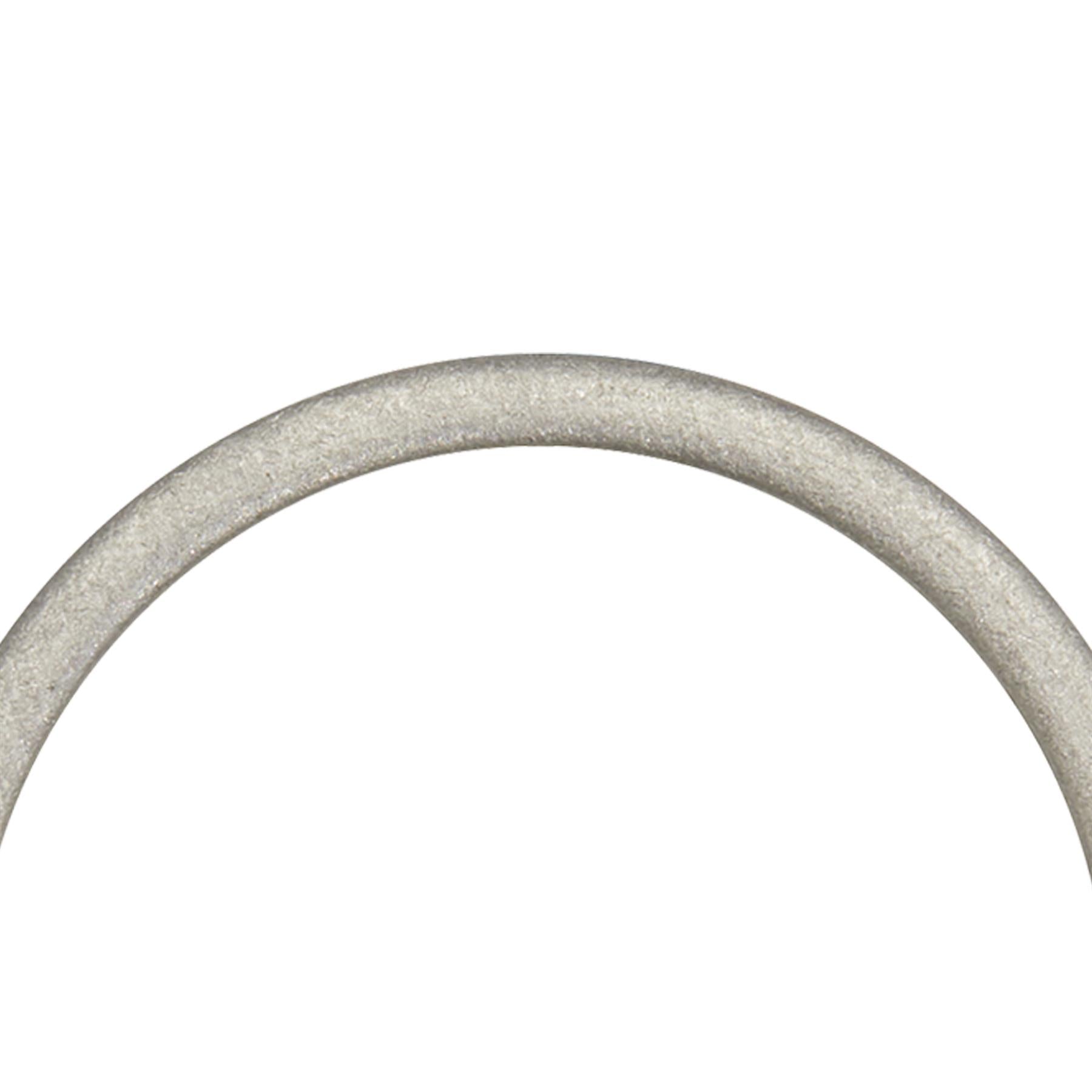 Sealey Sump Plug Washer M20 -For Model No. VS660 Pack of 5