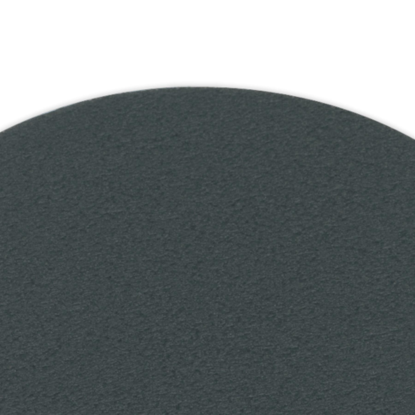 Sealey Backing Pad 150mm for ER150P