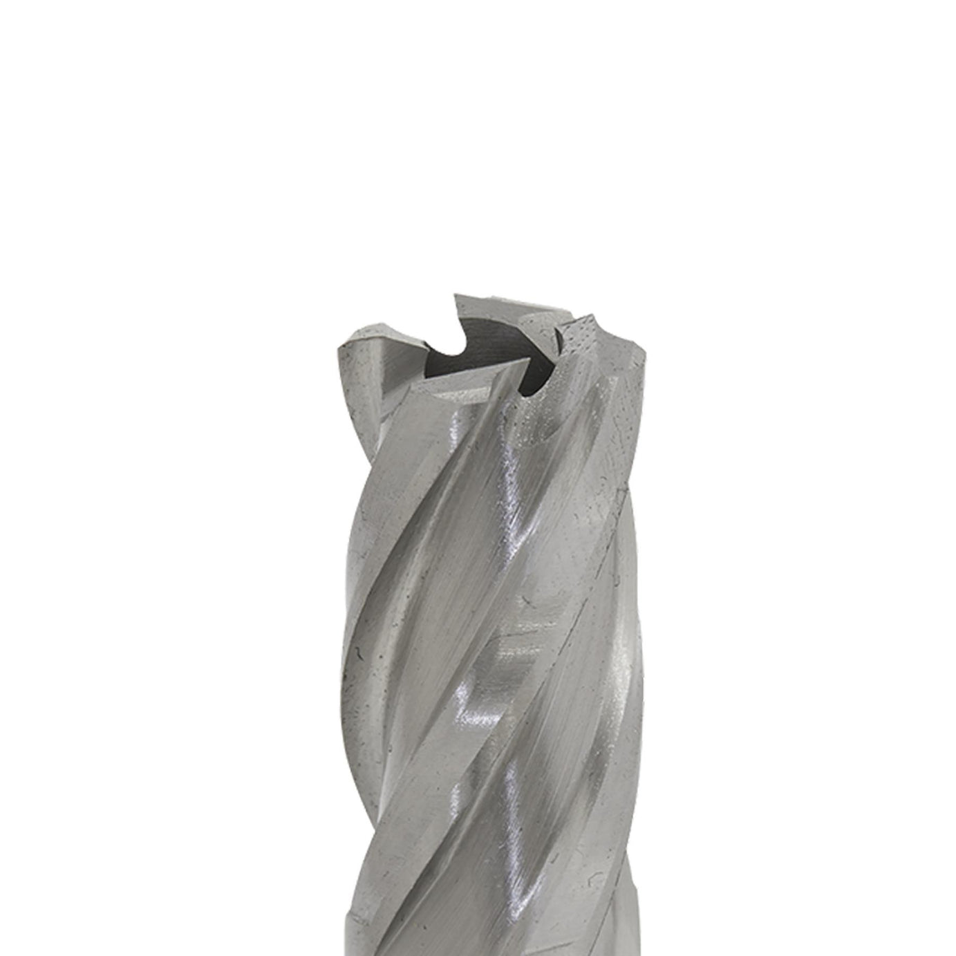 Sealey Rotabor Cutter HSS Ø12mm - Cut Depth 25mm
