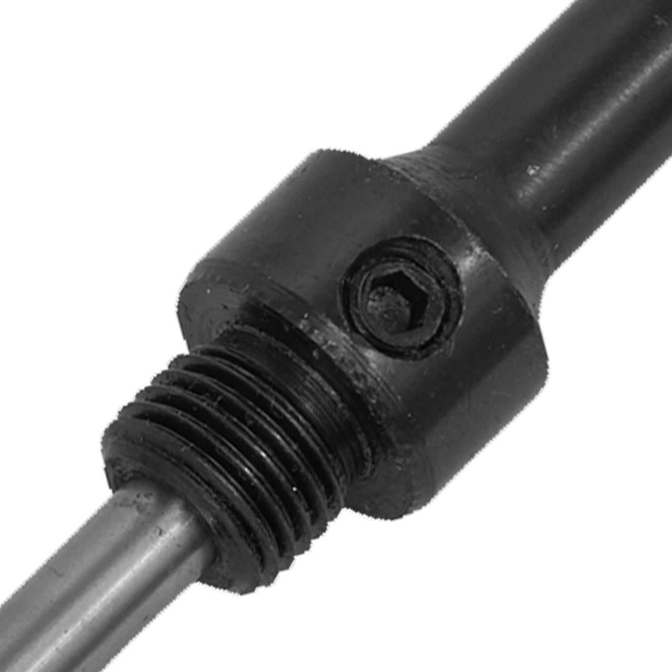 WHSSS SDS Plus Mandrel 14-30mm  Sealey