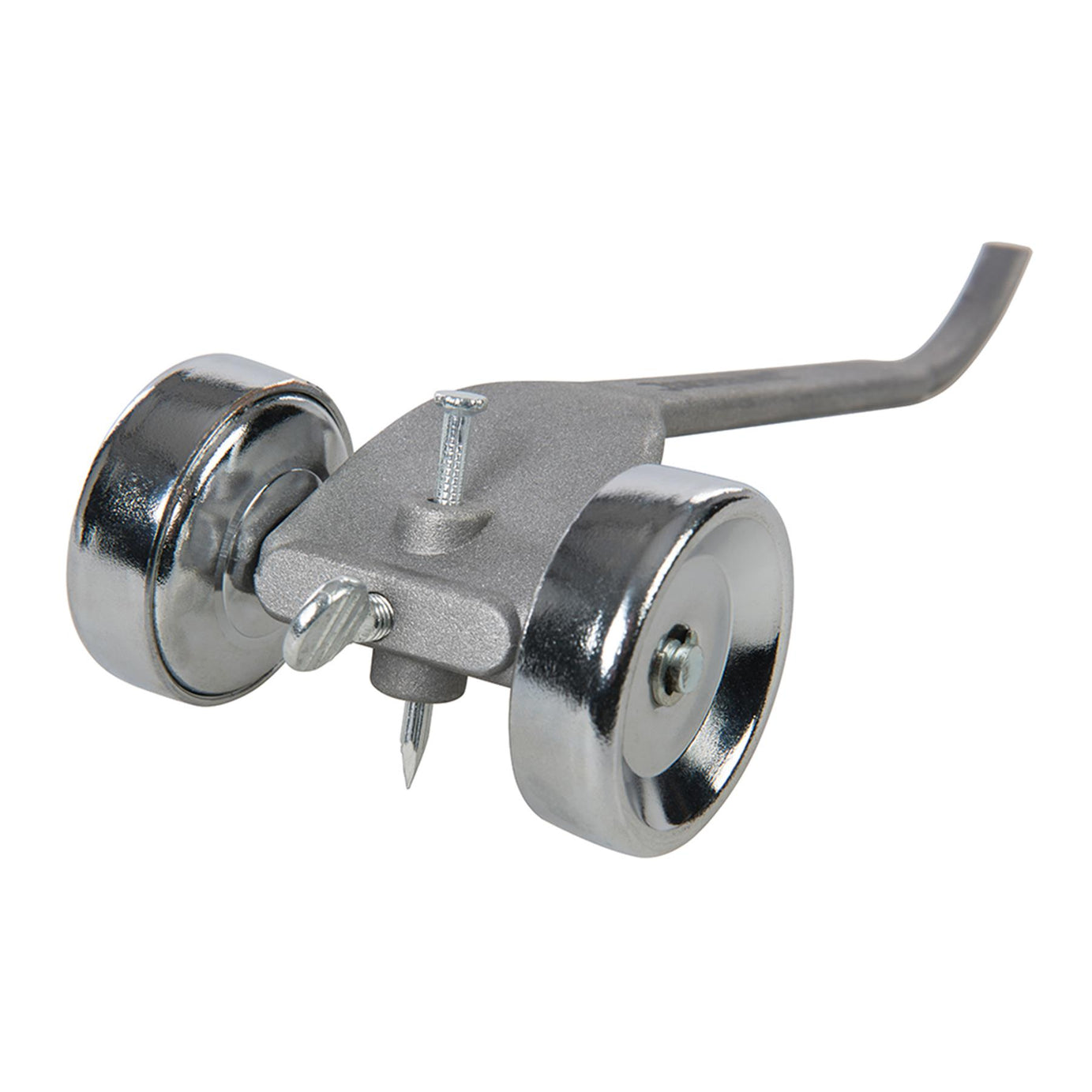 Mortar Joint Raker 225mm DIY Tools To Remove Old Mortar From Between Bricks