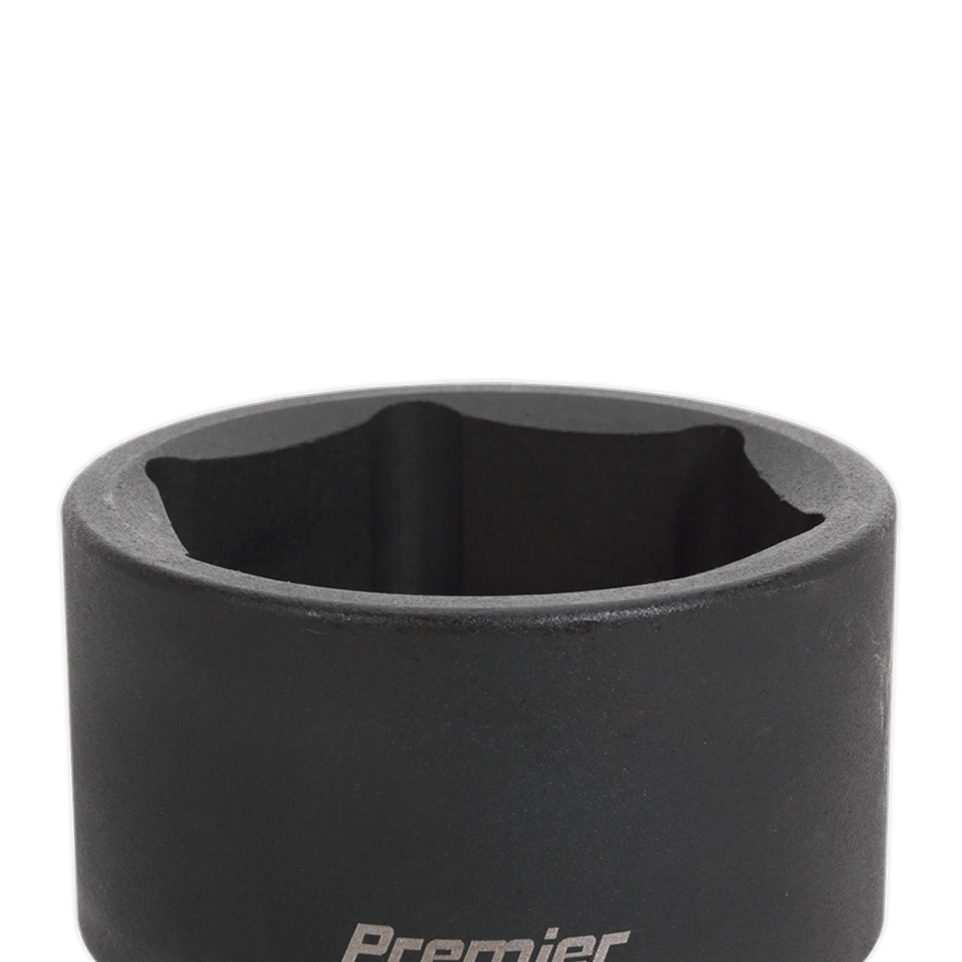 Sealey Impact Socket 70mm 3/4"Sq Drive