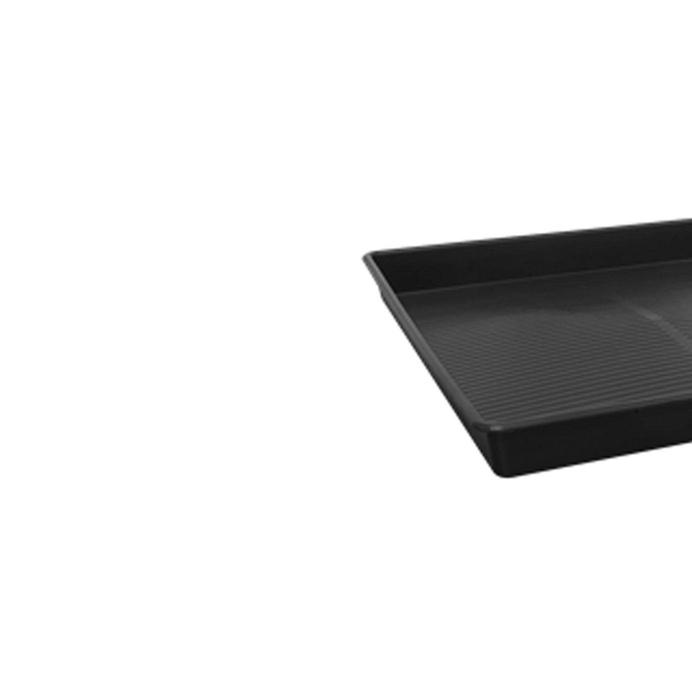 Sealey Drip Tray Low Profile 120L