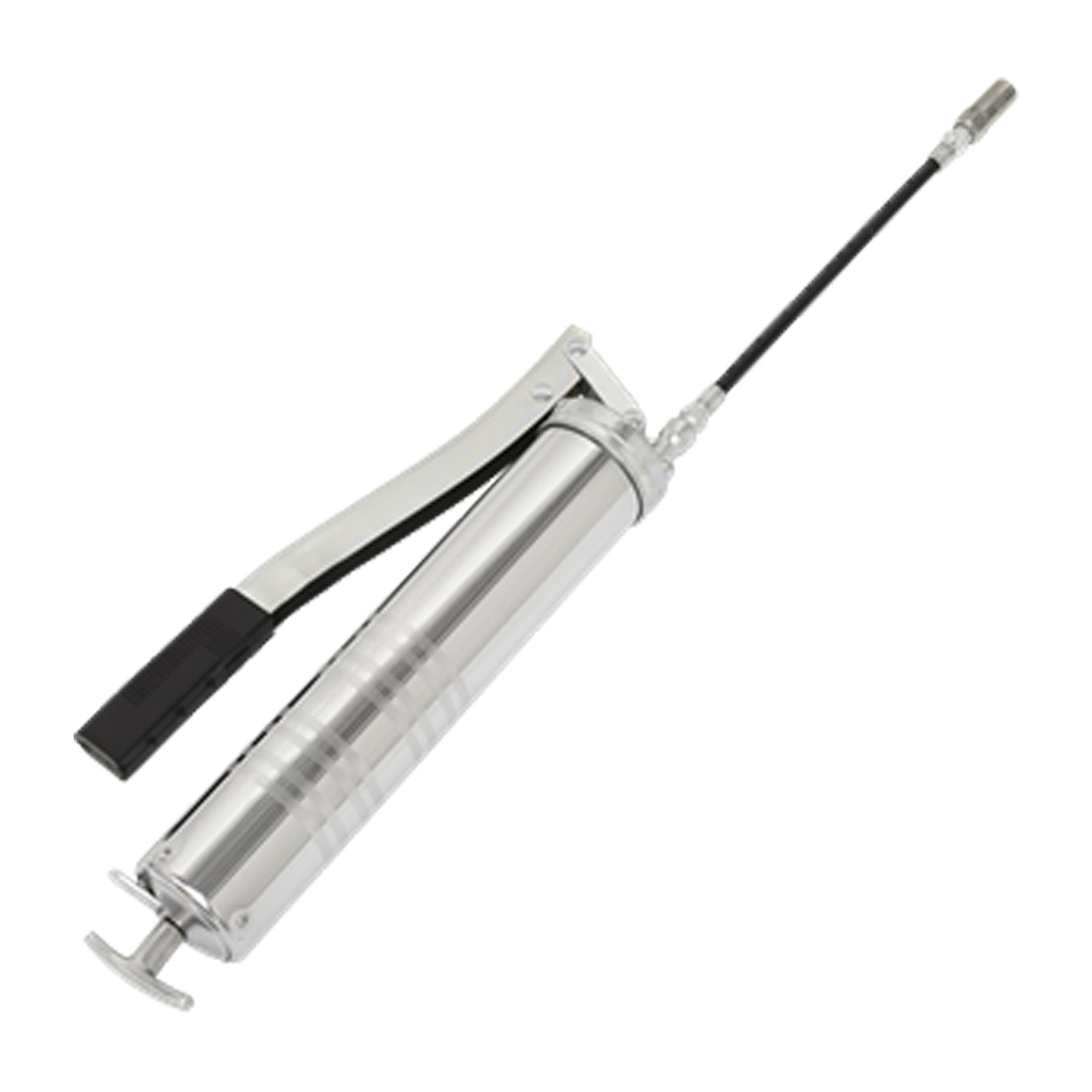 Sealey Grease Gun Kit Manual/Air