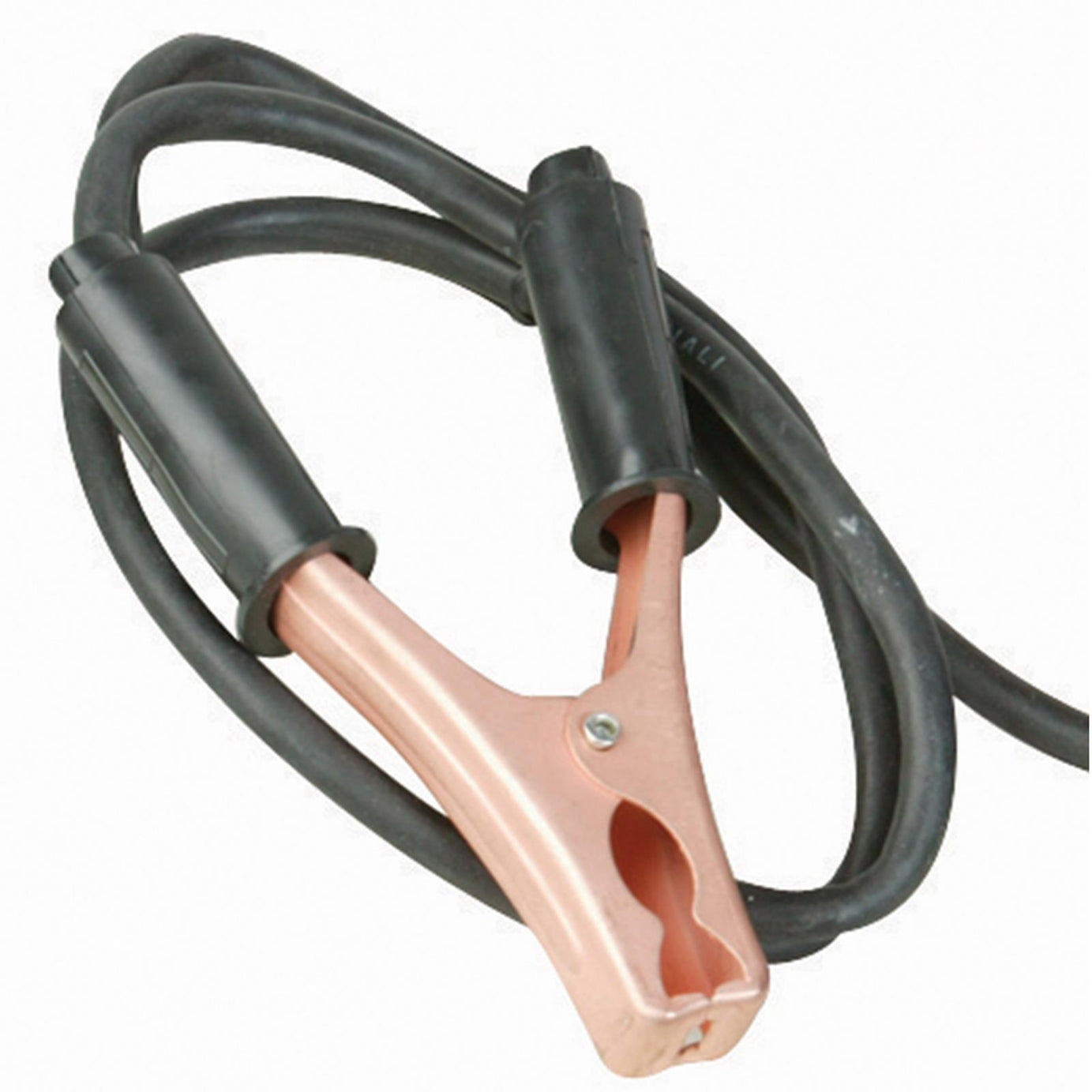 Heavy Duty 100A mma Arc Welder Mechanical Bodywork 40-100A Welds Up To 2.5mm