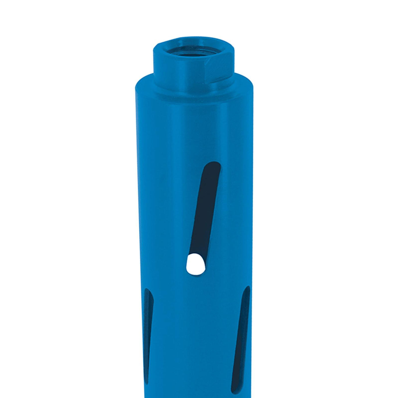 Diamond Core Drill Bit Hole Cutter 48mm X 150mm For Brick Block Concrete