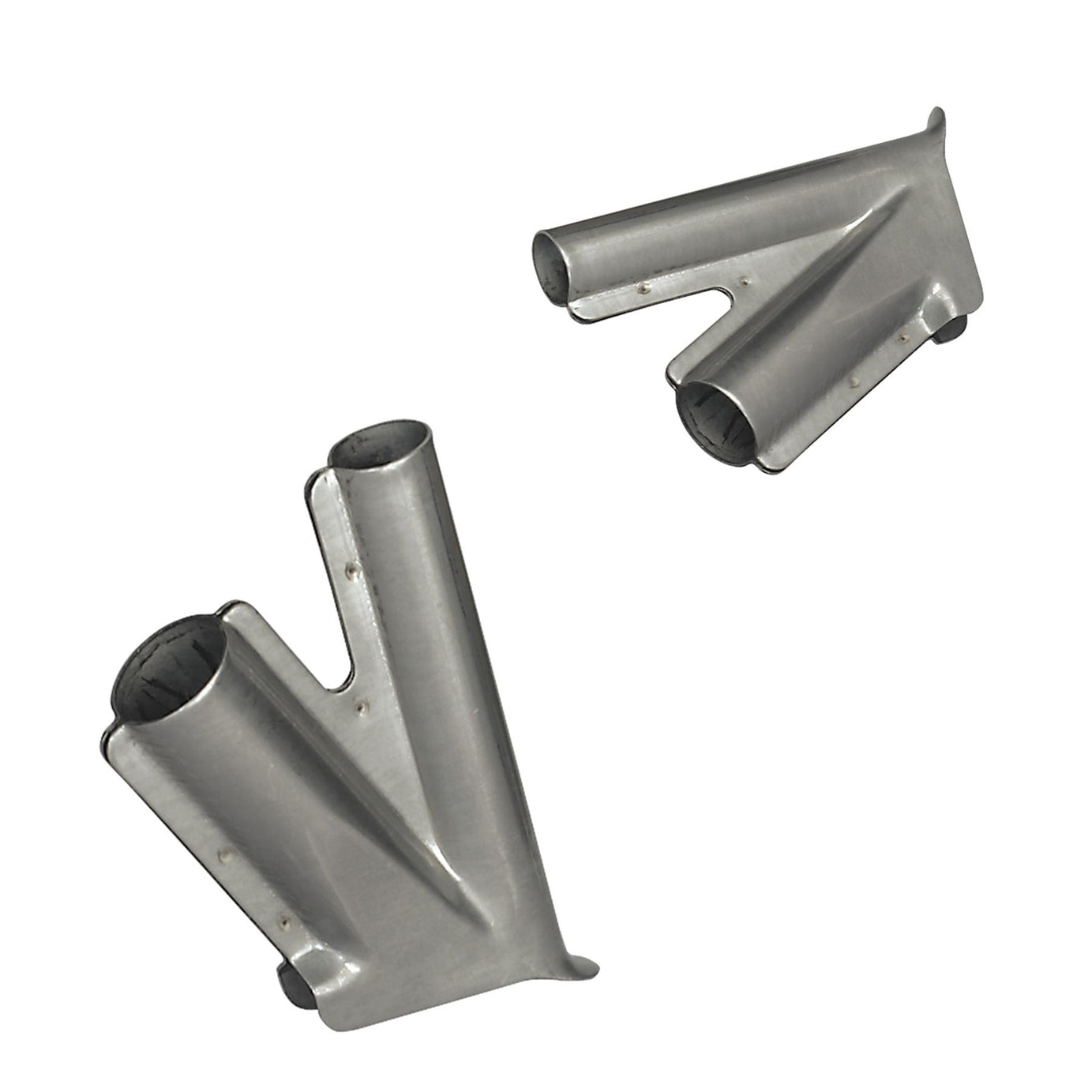 Sealey Plastic Welding Nozzle