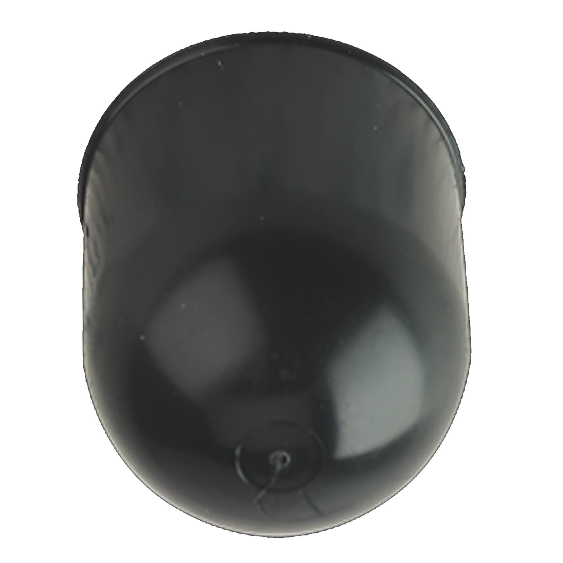 Sealey Tow-Ball Cover Plastic