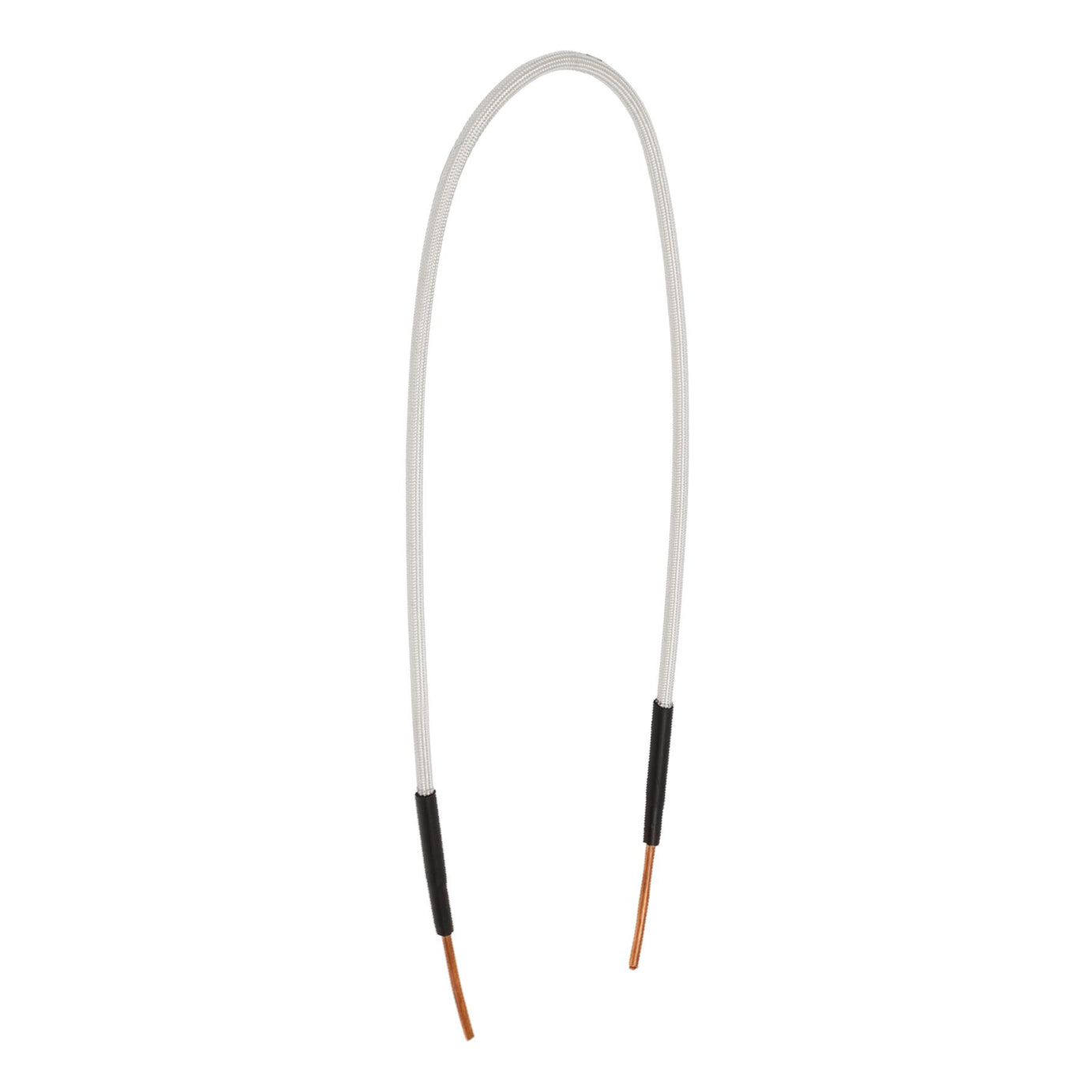 Sealey Induction U-Coil 430mm Garage Workshop DIY