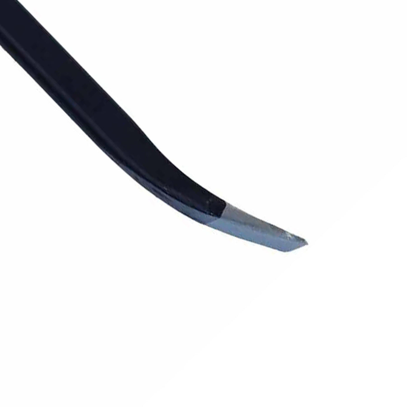 Heavy Duty Pro Wrecking Bar