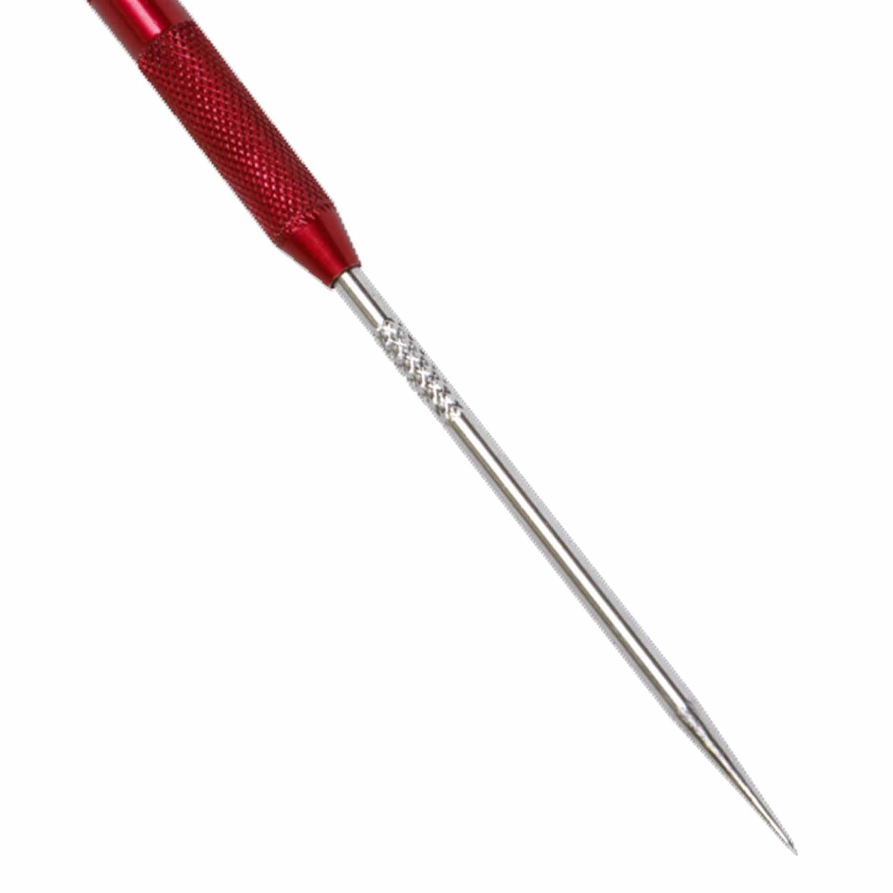 Sealey O-Ring & Seal Pick