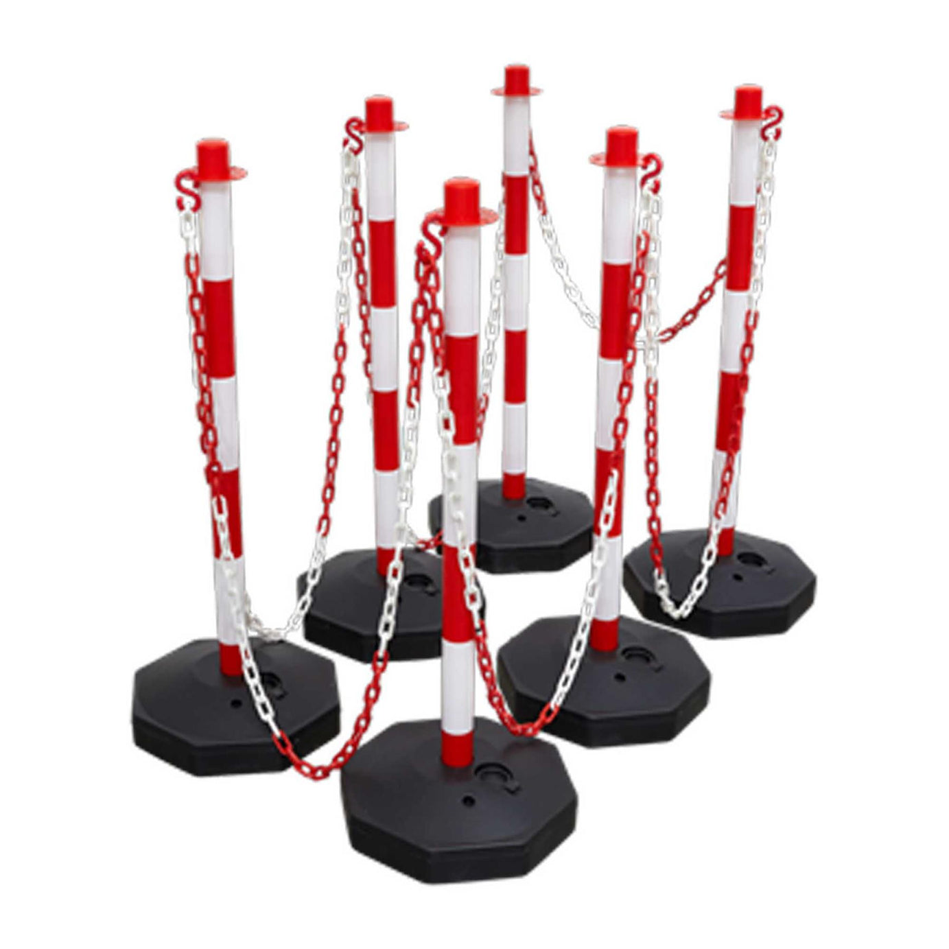 Sealey High Voltage Maintenance Combo