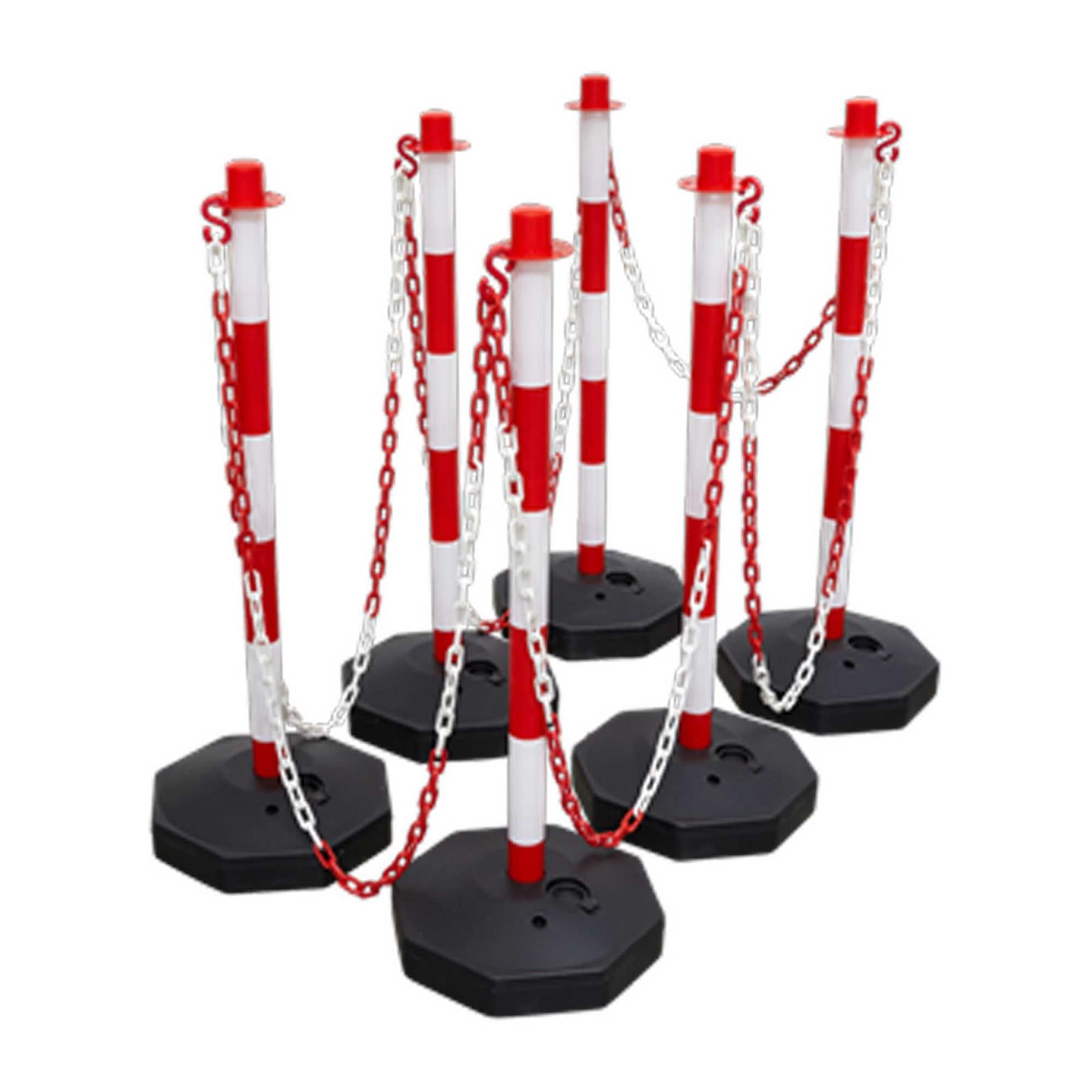 Sealey High Voltage Maintenance Combo