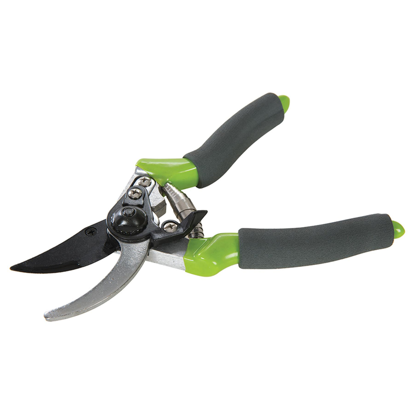 Pruning Shears 220mm Hand Tool Garden Plant Bush Trim Cutters High Quality