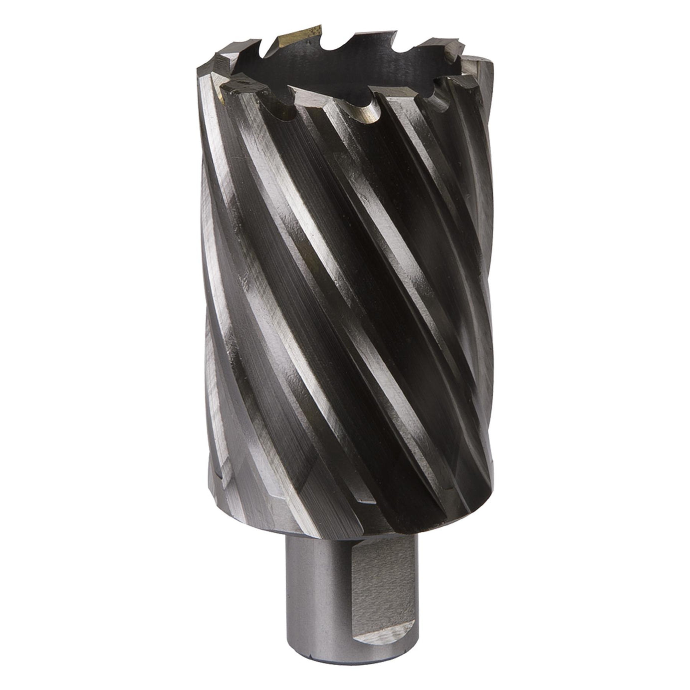 Sealey Rotabor Cutter HSS 41mm - Cut Depth 50mm