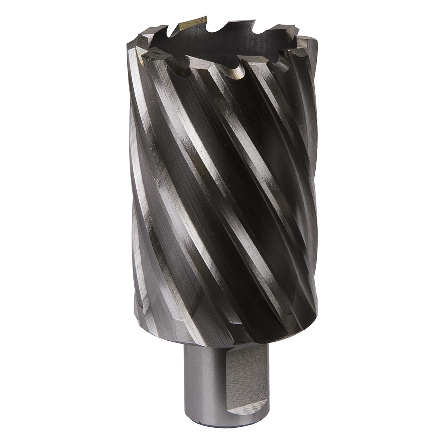 Sealey Rotabor Cutter HSS 41mm - Cut Depth 50mm