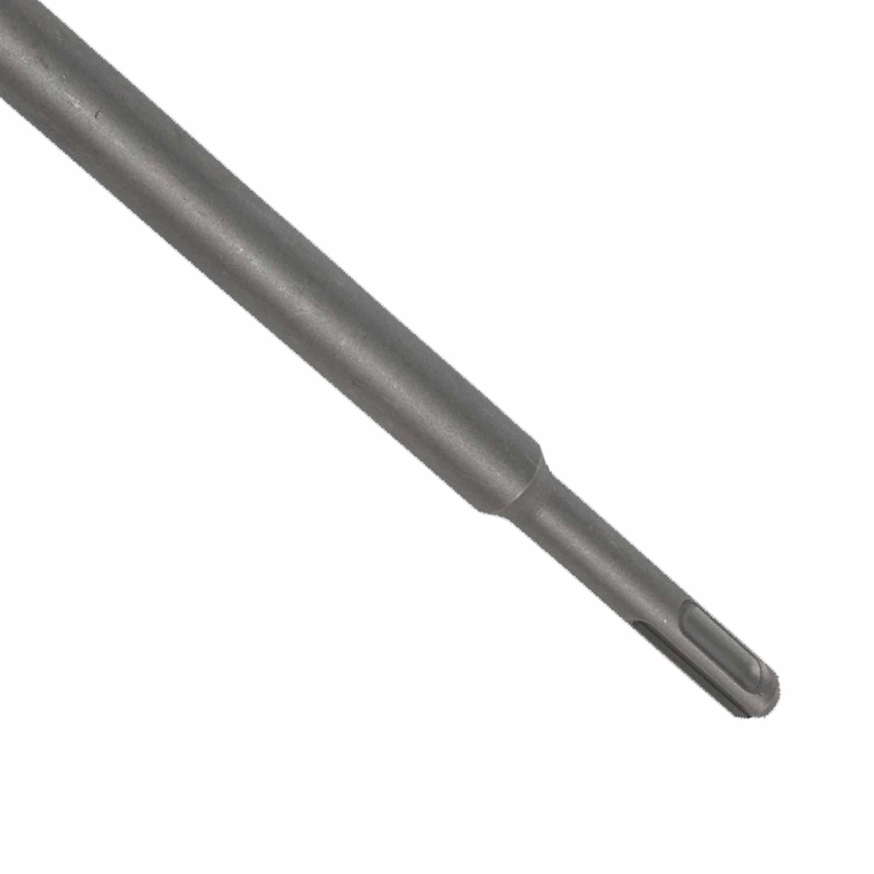 Sealey D2WC Cranked Chisel 40 x 250mm Wide - SDS Plus