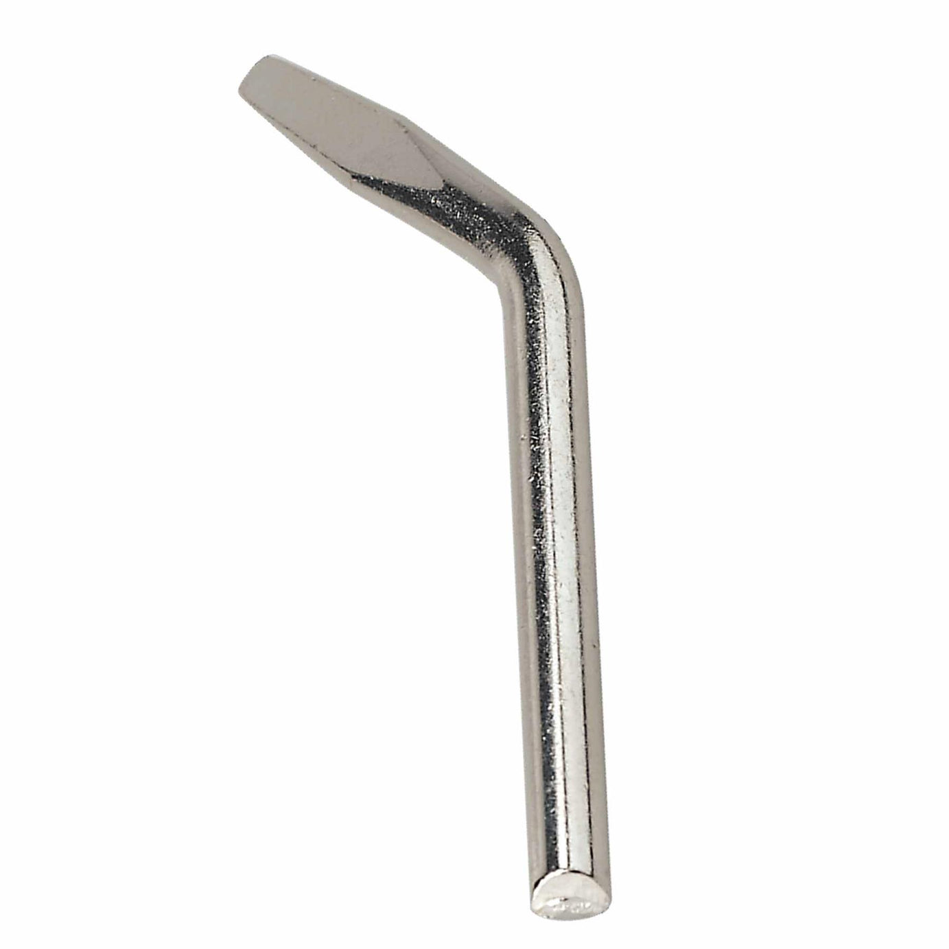 Tip Curved 7mm for SD100.  range of Sealey Hand Tools
