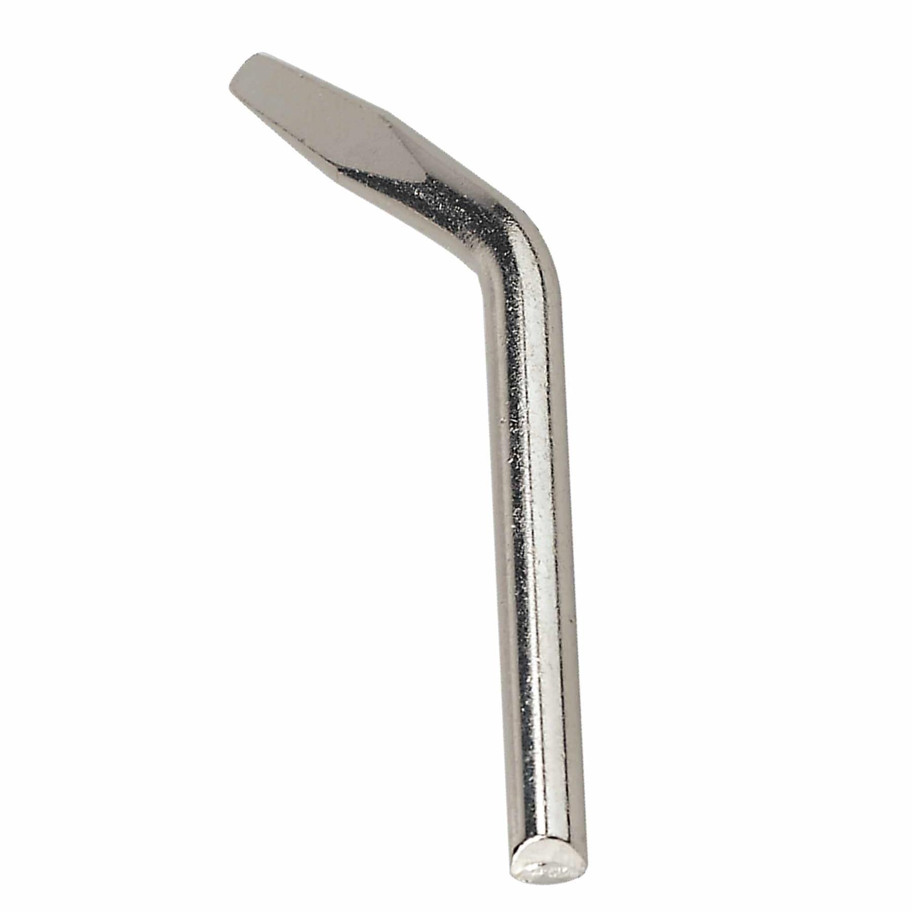 Tip Curved 7mm for SD100.  range of Sealey Hand Tools