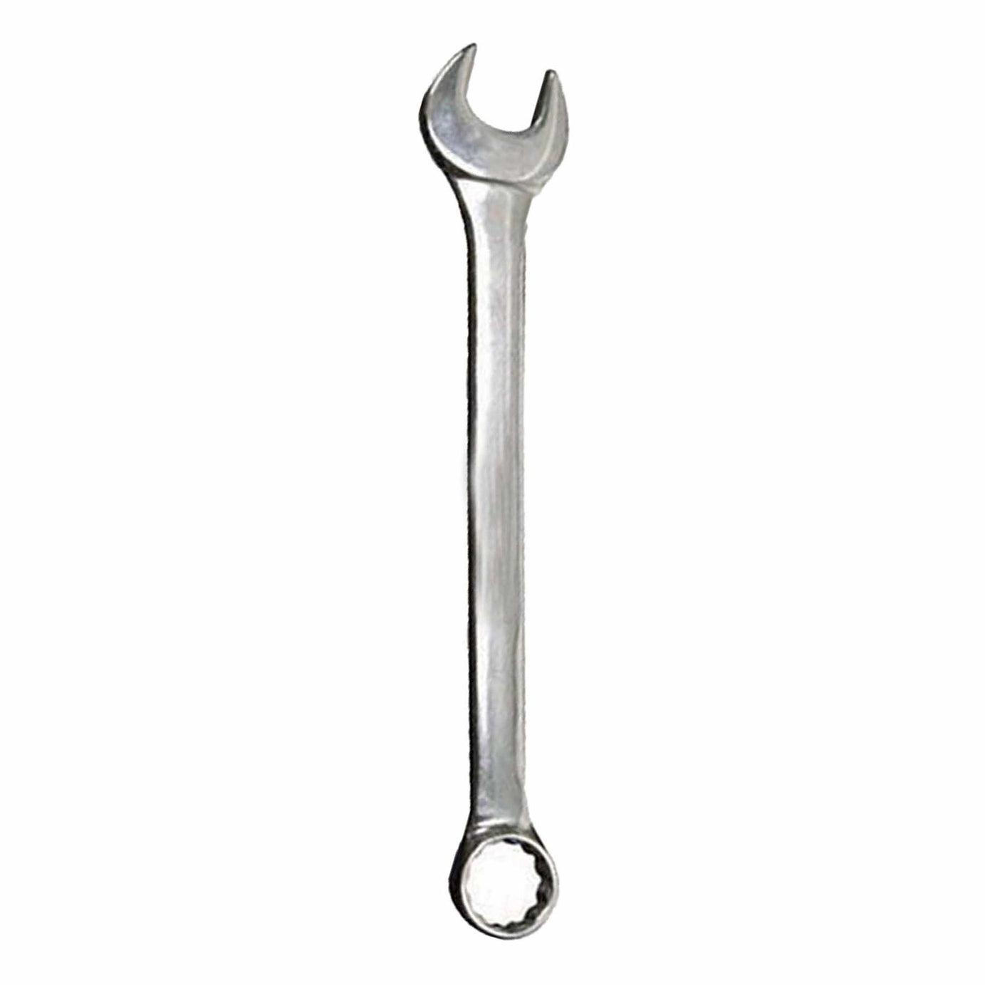 Chrome Vanadium