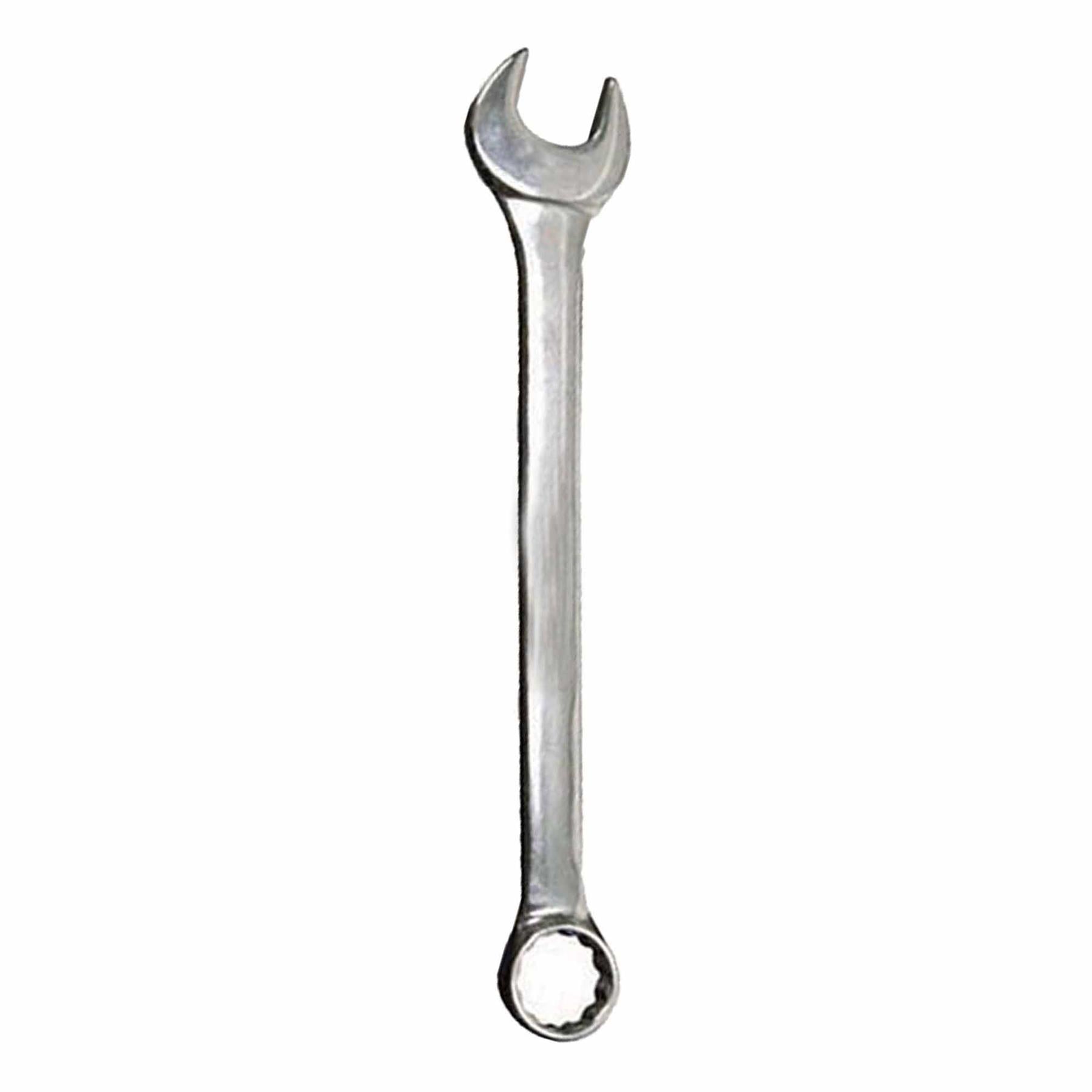 Chrome Vanadium