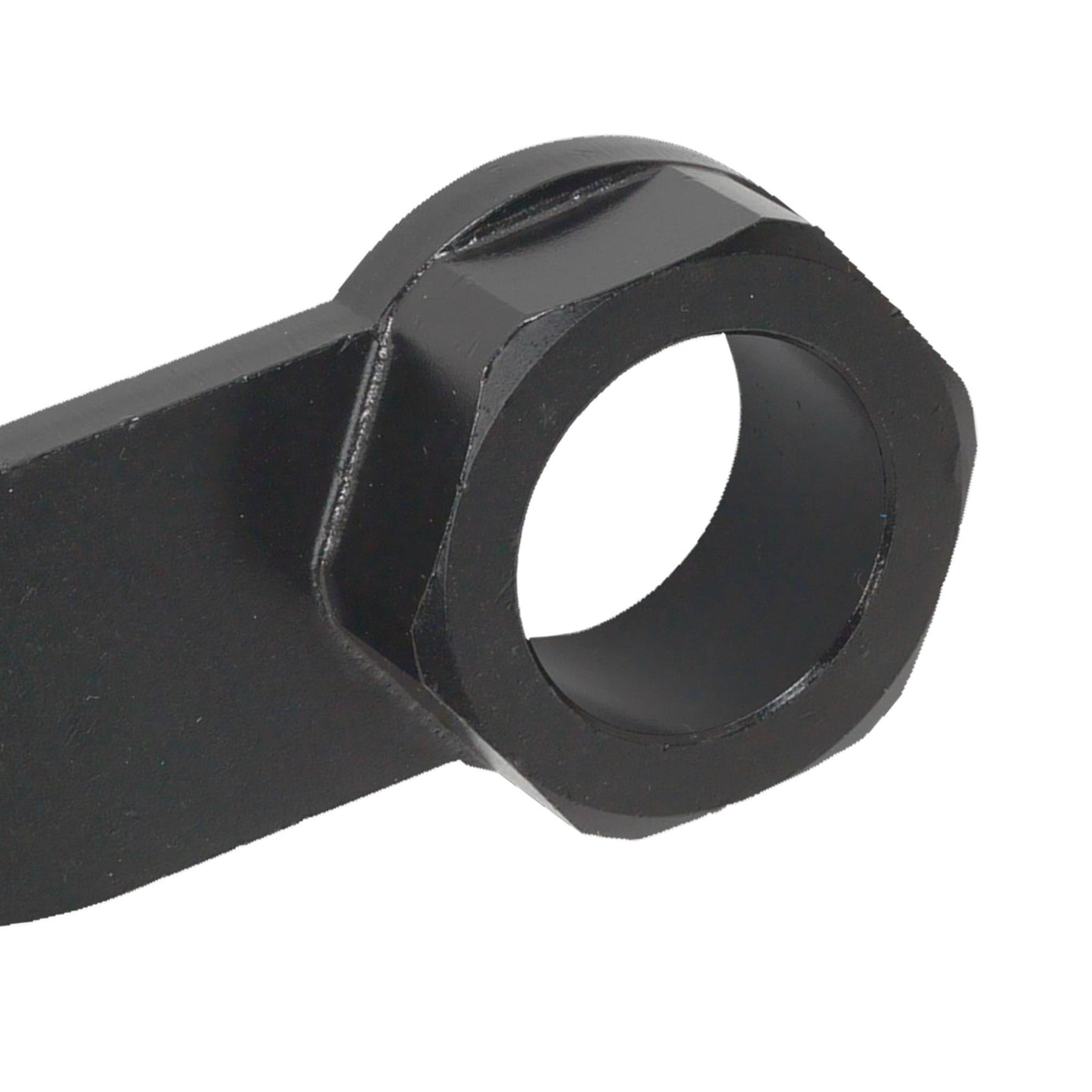 Sealey Crankshaft Pulley Holder - for Honda