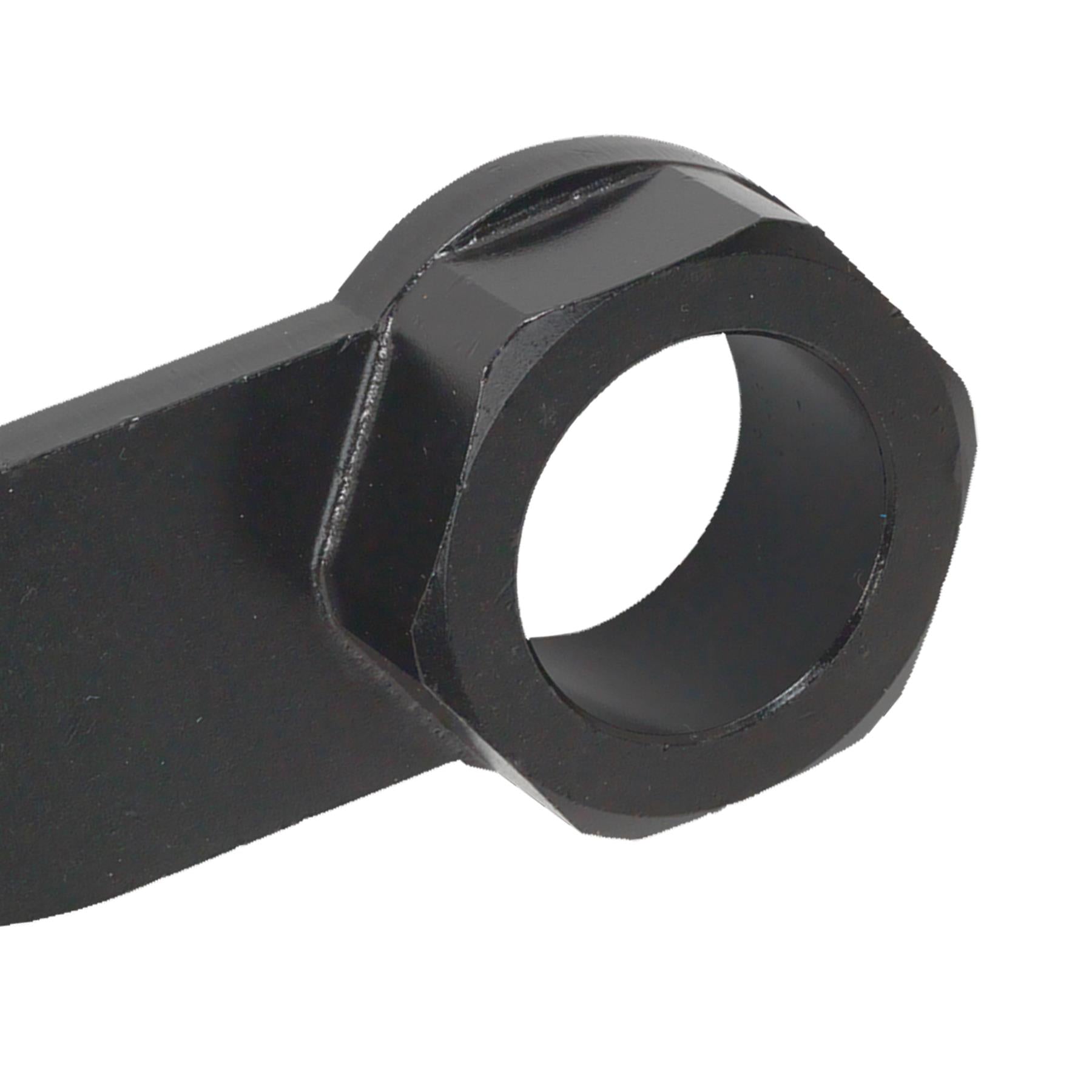 Sealey Crankshaft Pulley Holder - for Honda
