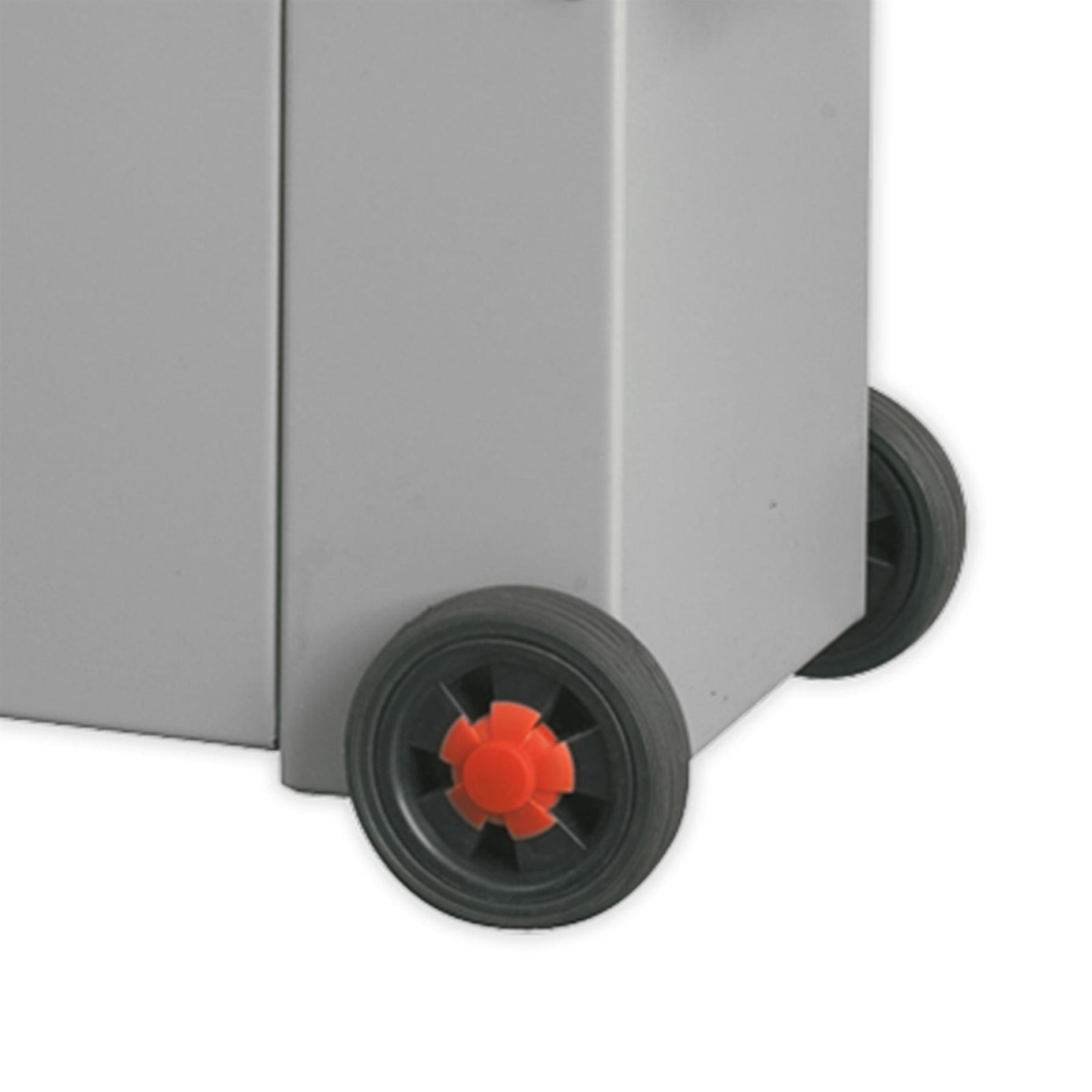 Sealey Bandsaw 300mm Horizontal Hydraulic Arm